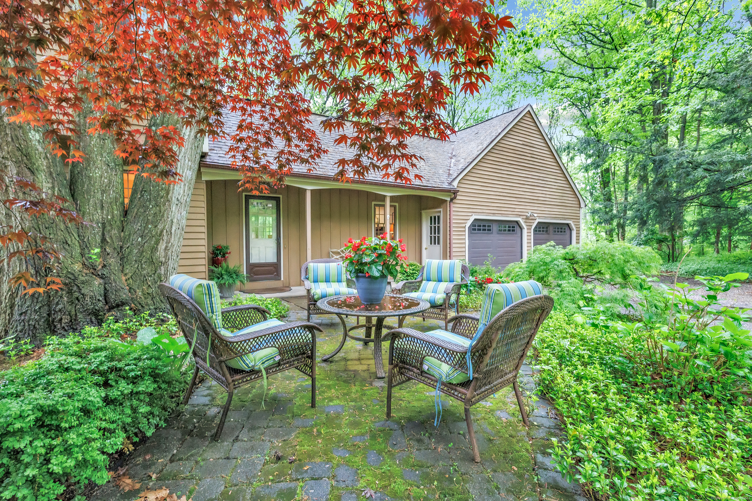 44 Red Fox Lane