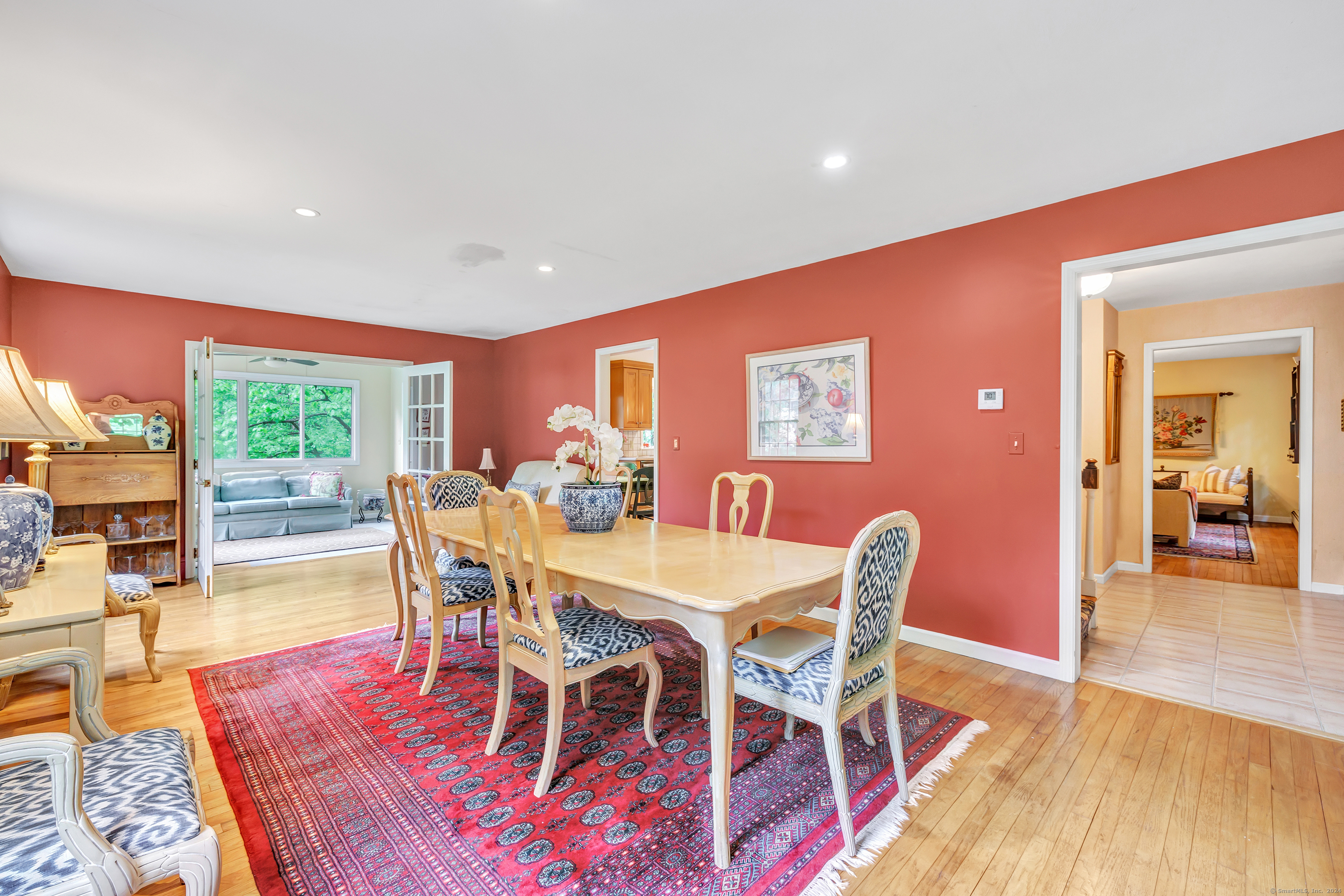 44 Red Fox Lane