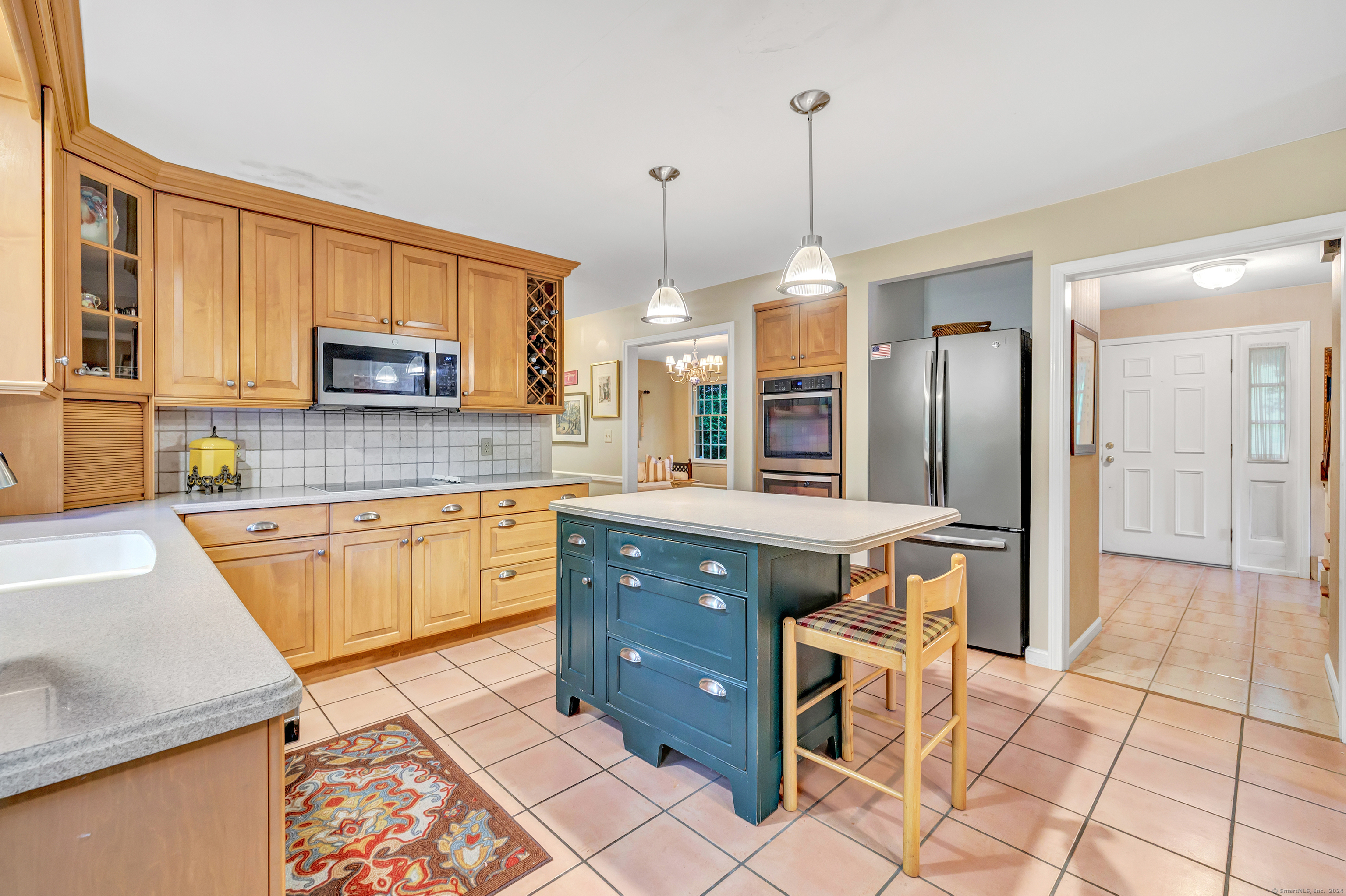 44 Red Fox Lane