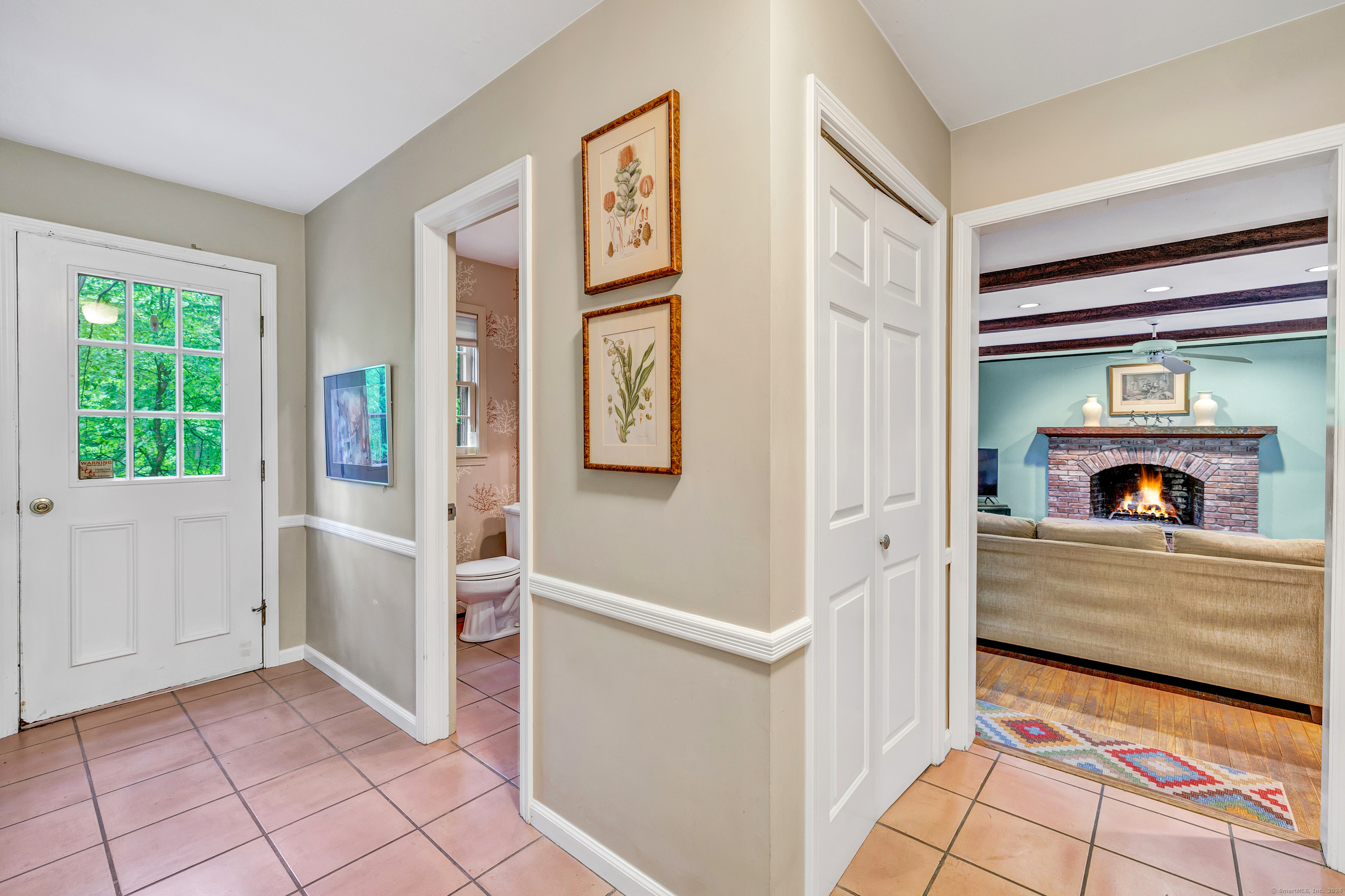 44 Red Fox Lane