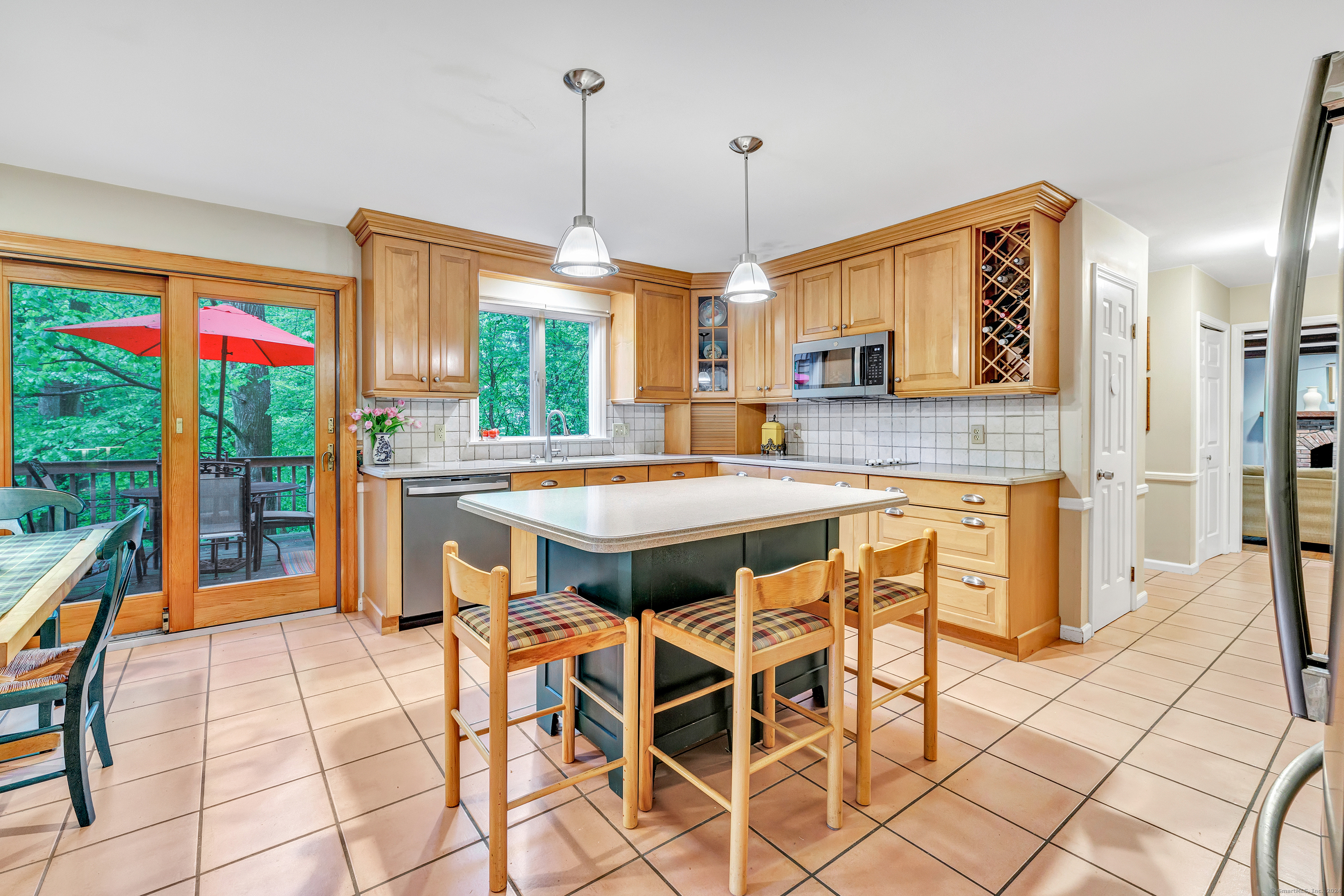 44 Red Fox Lane