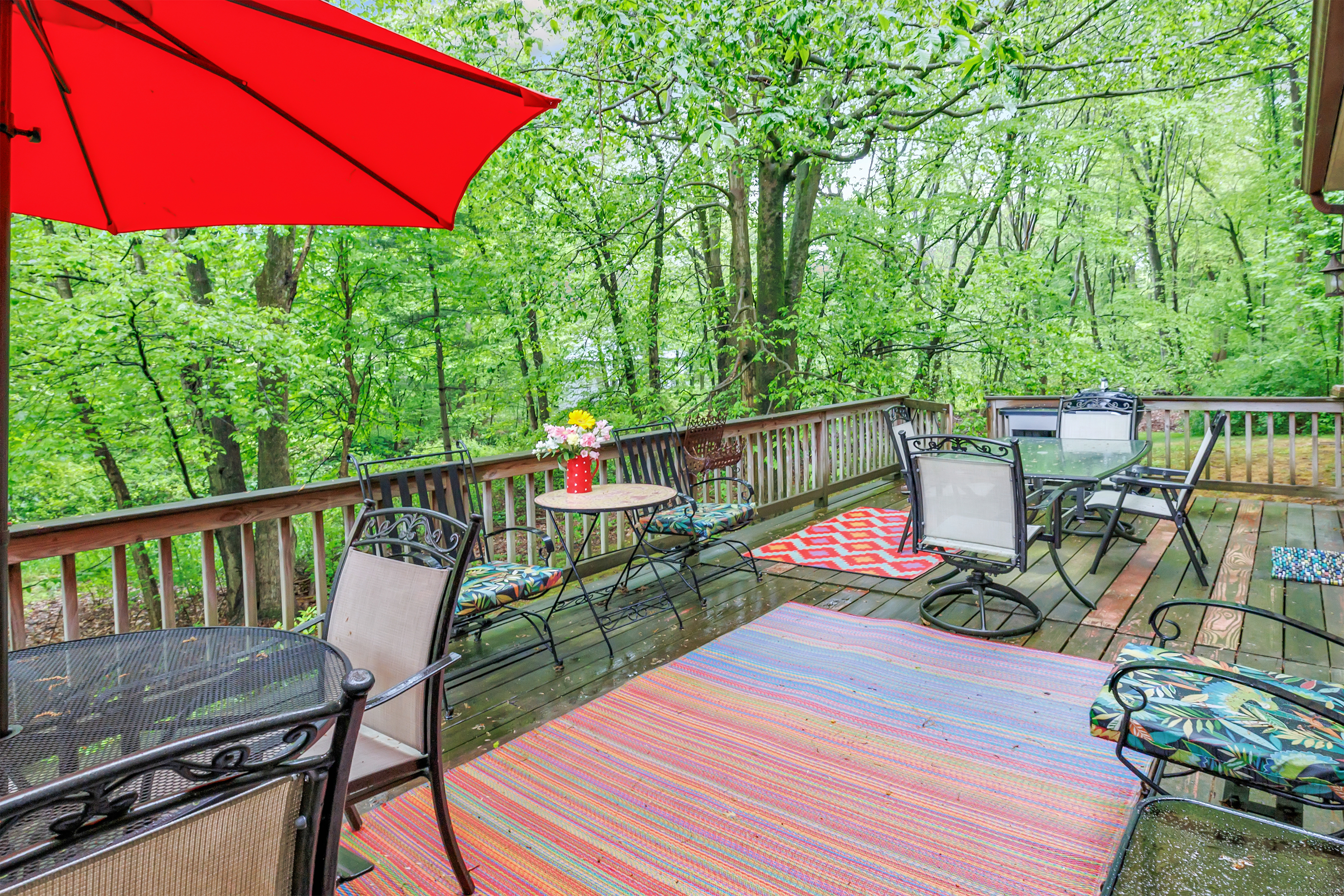 44 Red Fox Lane