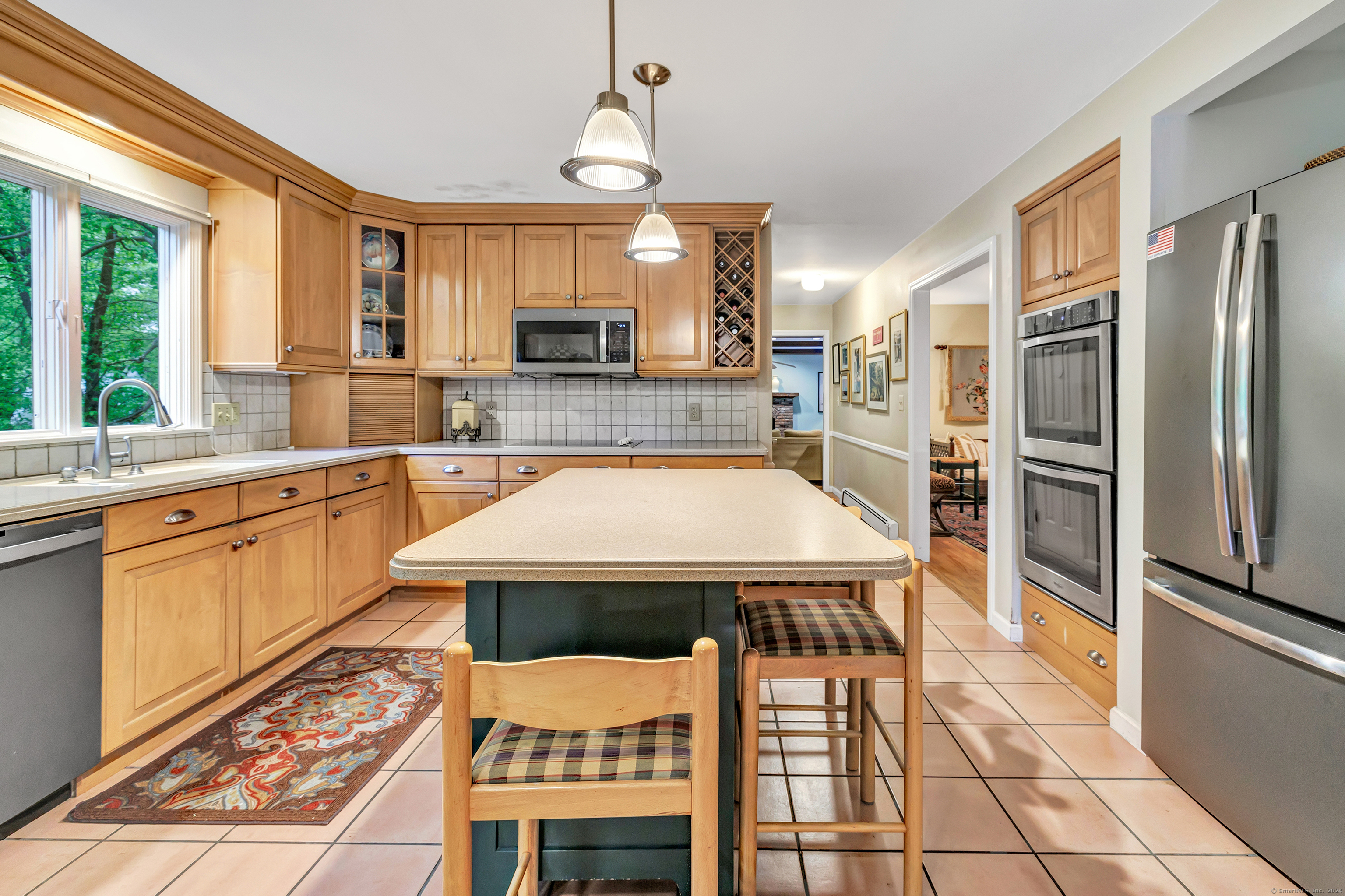 44 Red Fox Lane