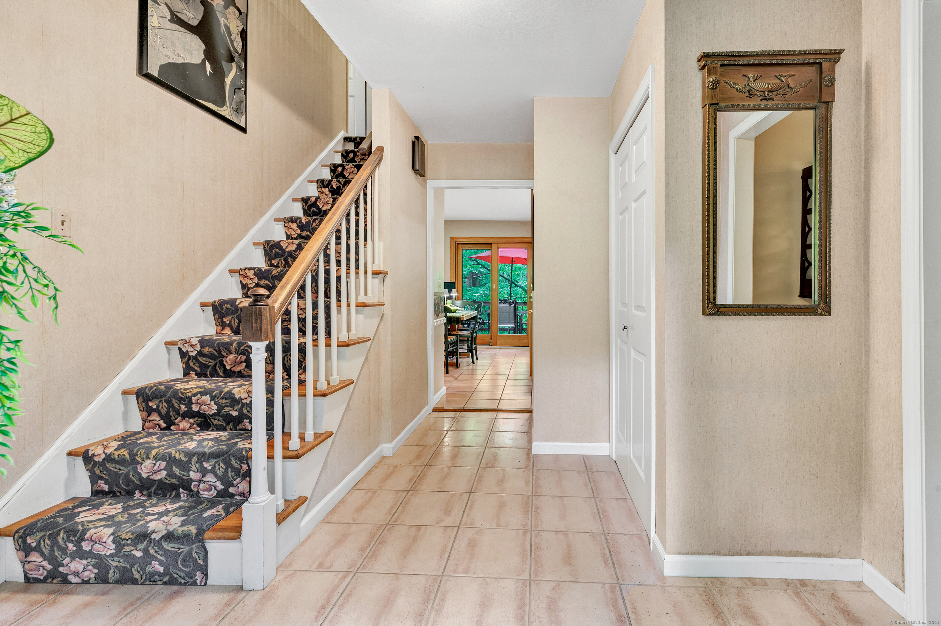 44 Red Fox Lane