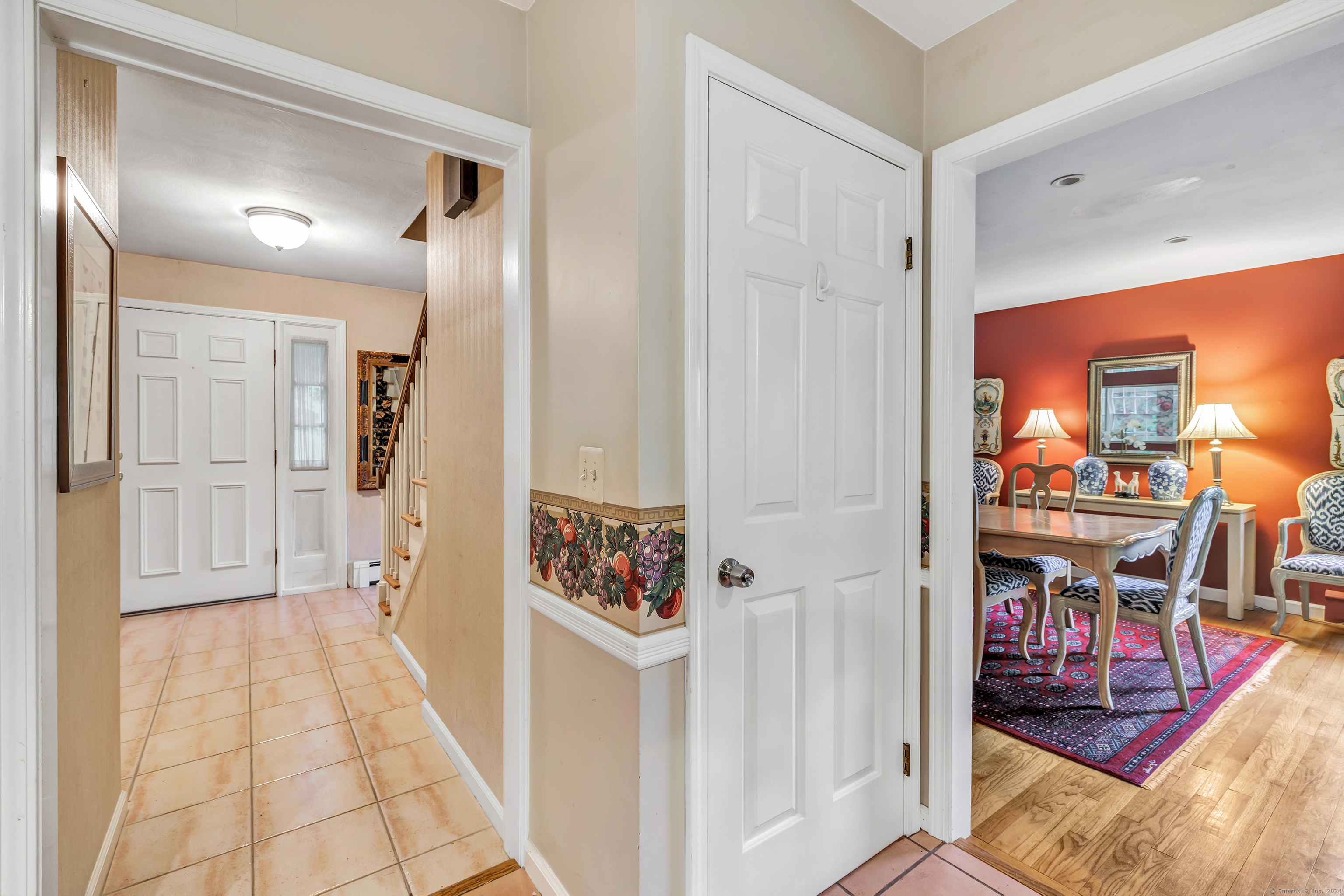 44 Red Fox Lane