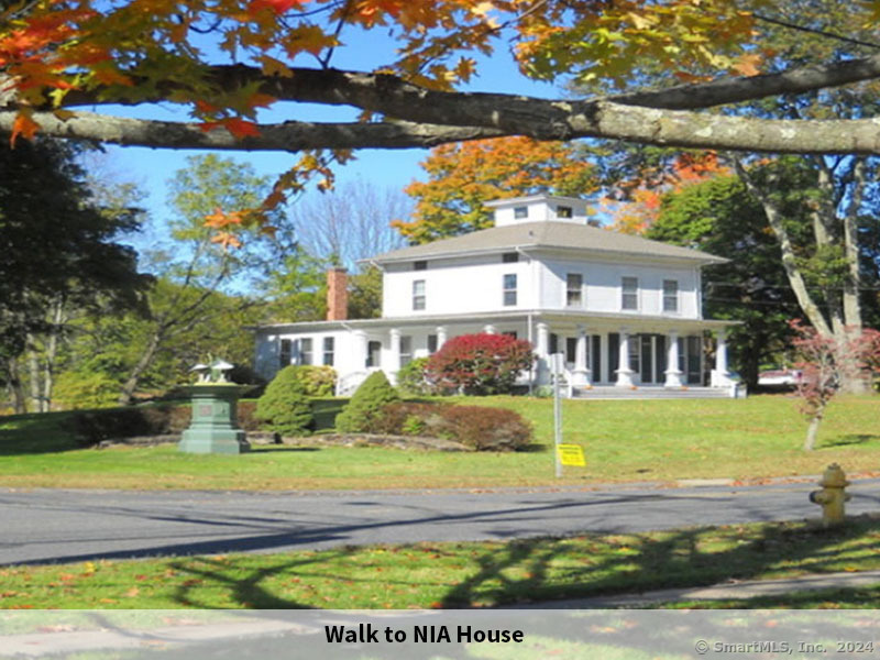 44 Red Fox Lane
