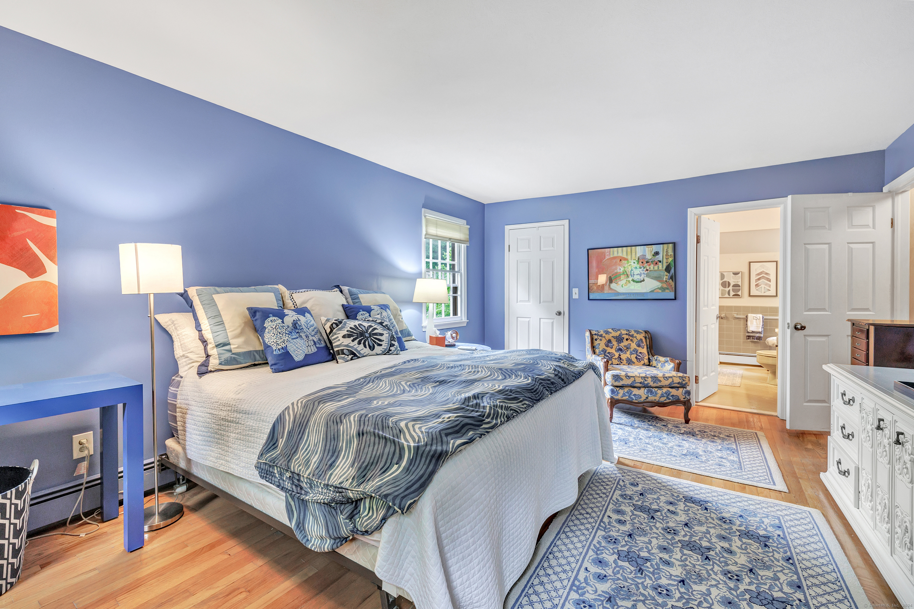 44 Red Fox Lane