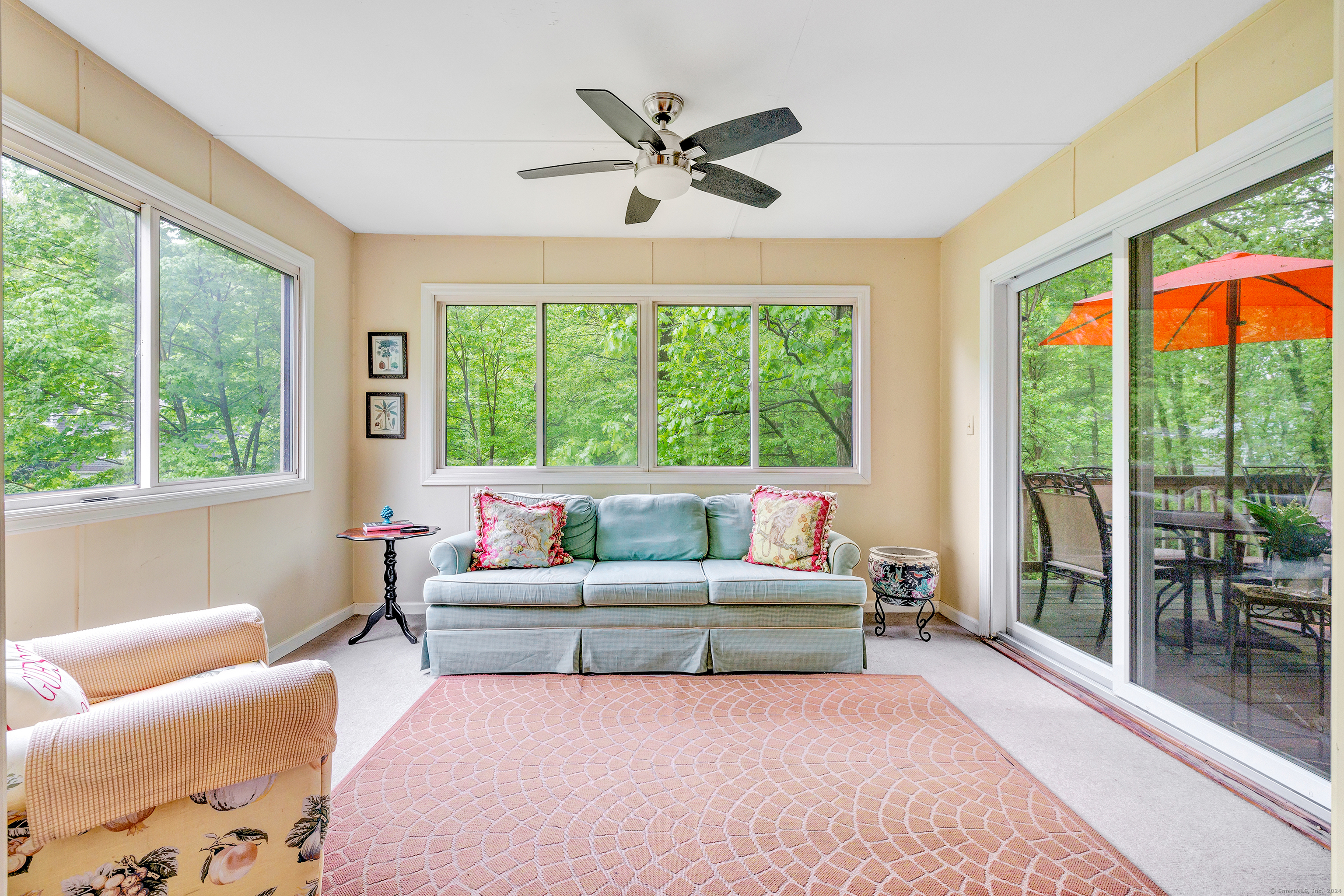44 Red Fox Lane