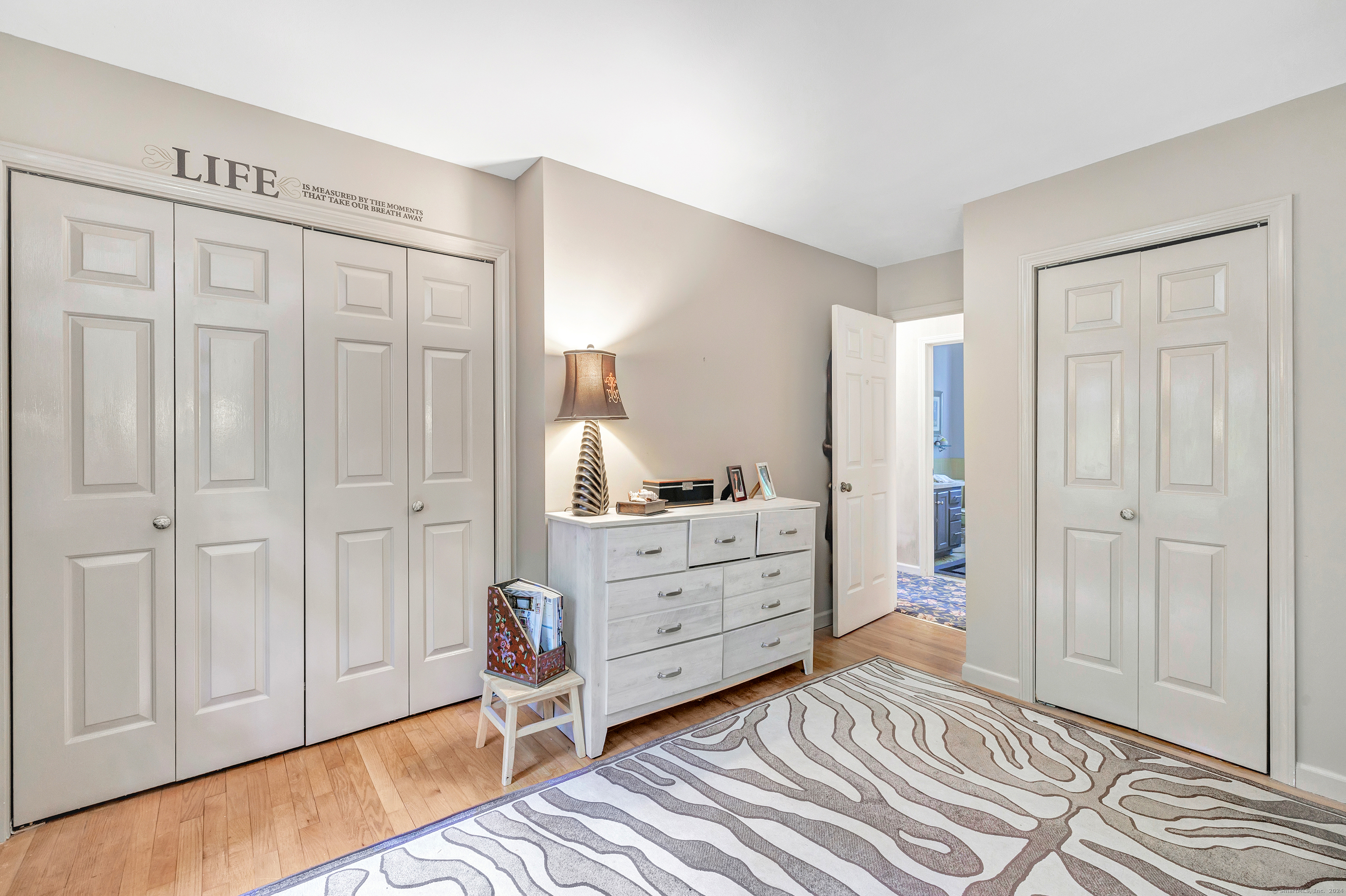 44 Red Fox Lane