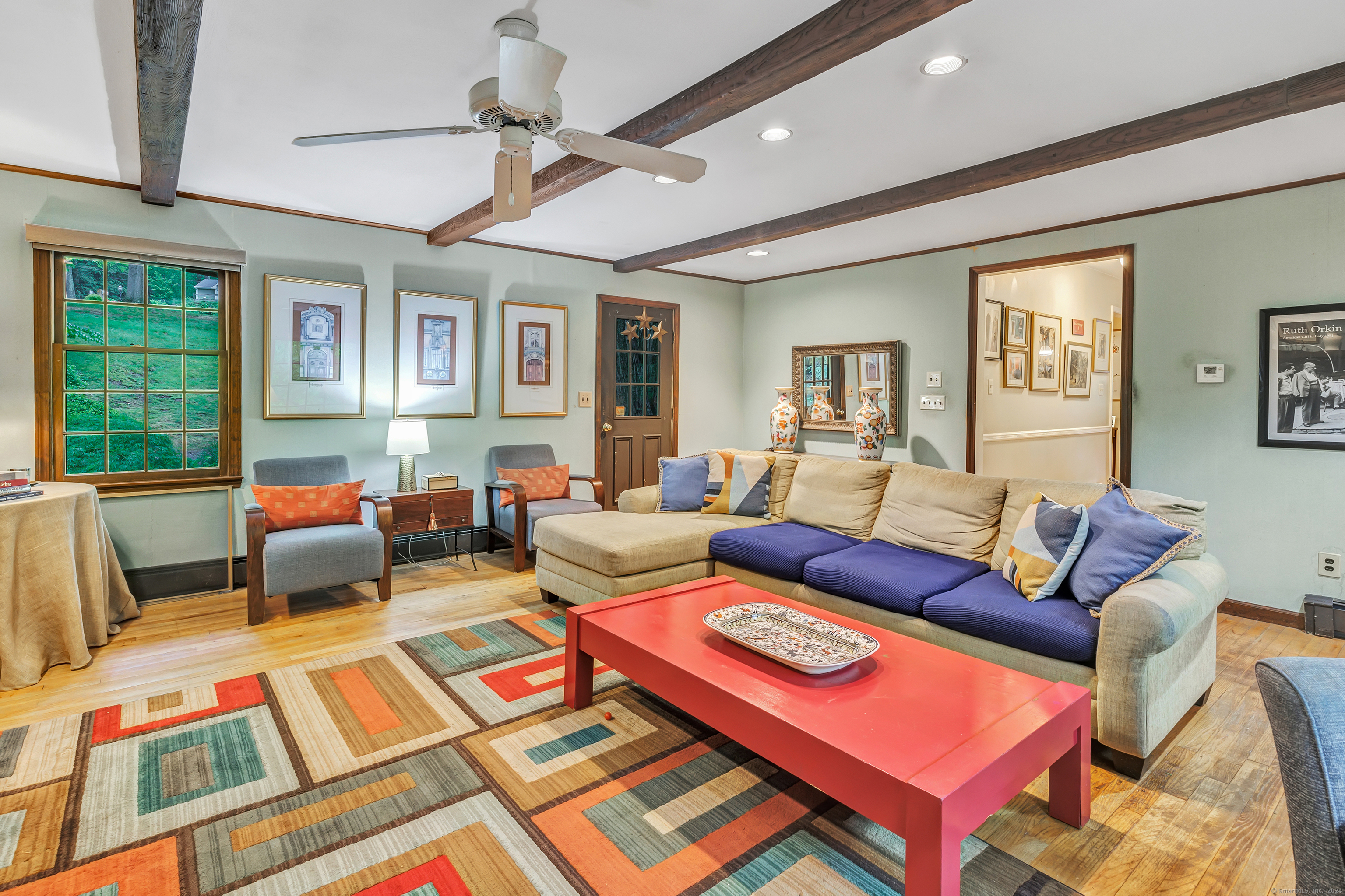44 Red Fox Lane