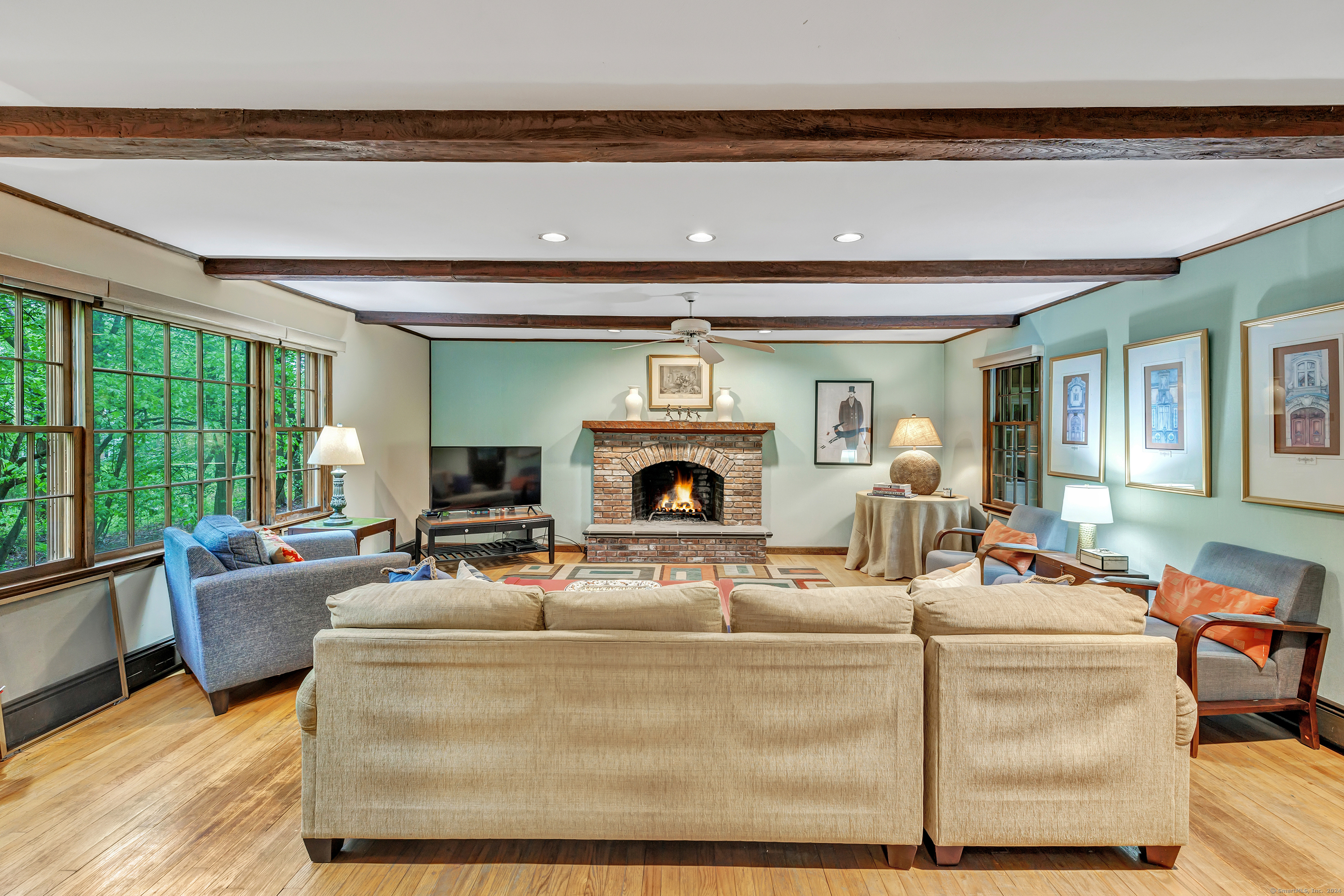 44 Red Fox Lane