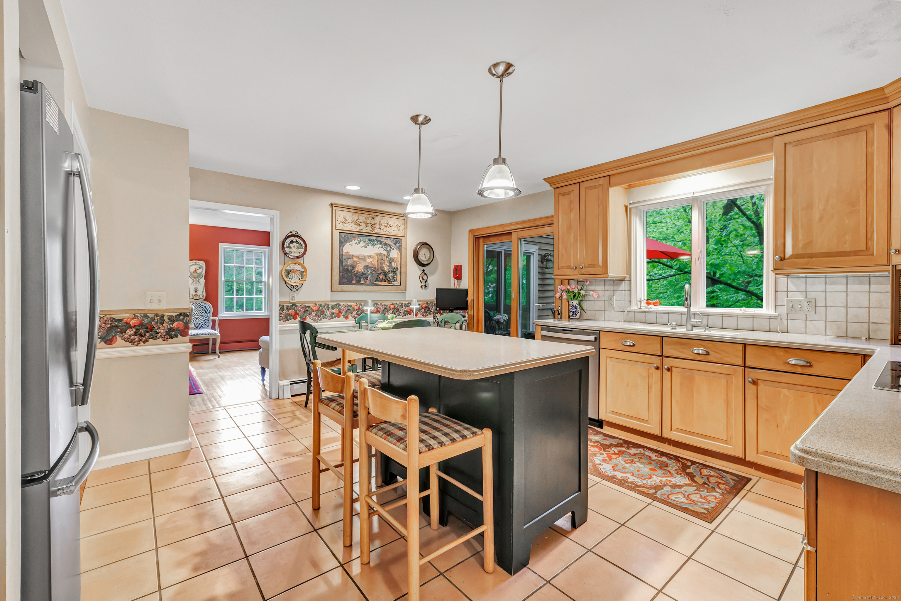 44 Red Fox Lane