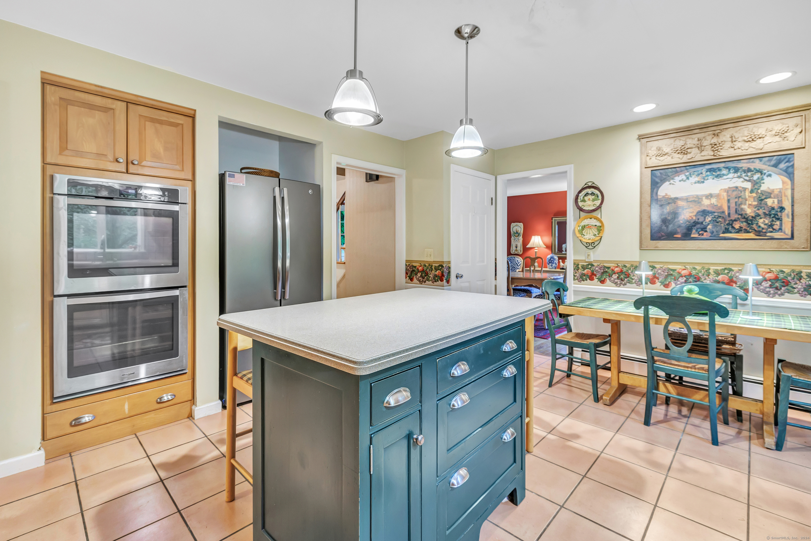 44 Red Fox Lane