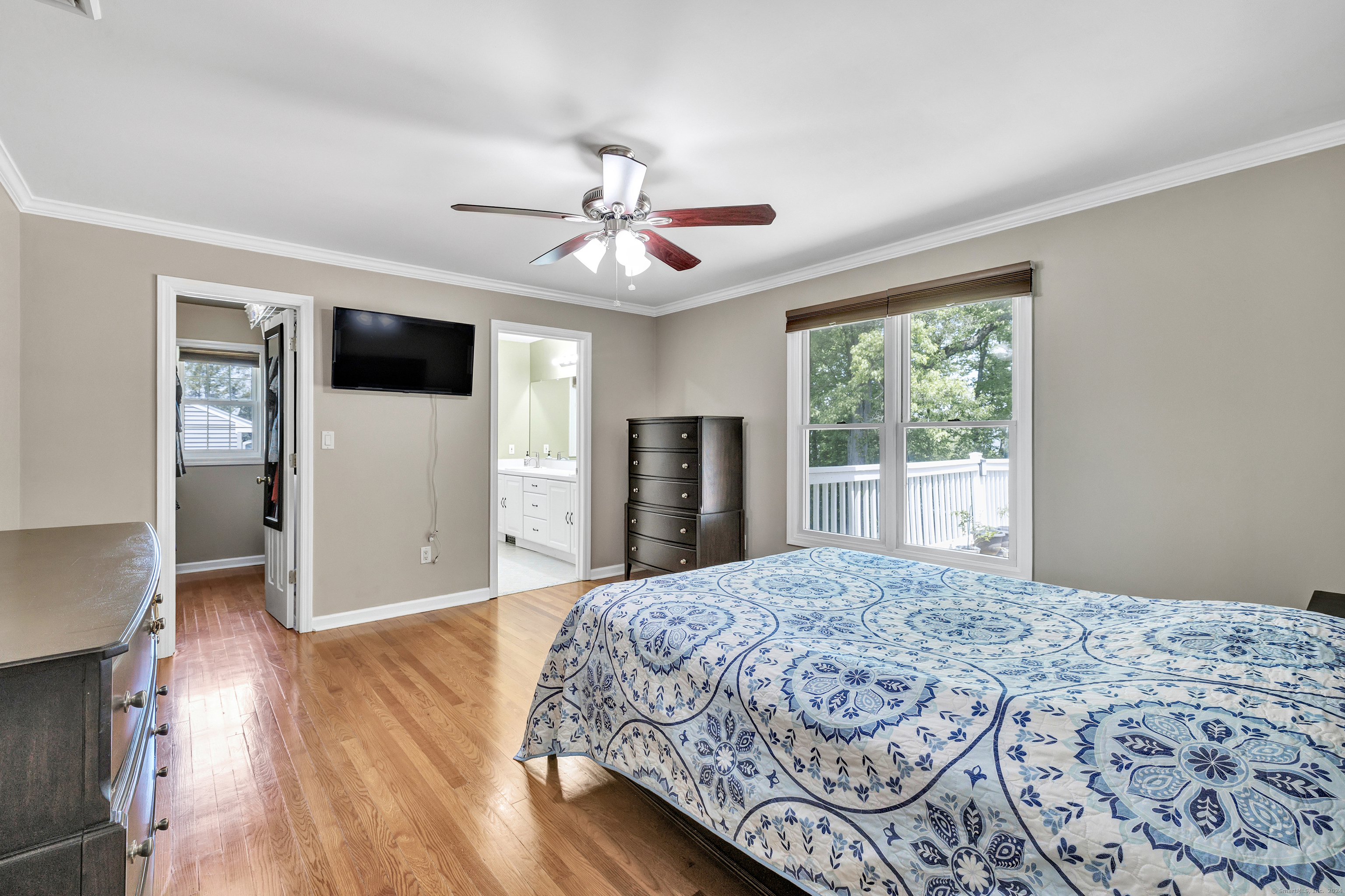 28 Rocky Hill Terrace