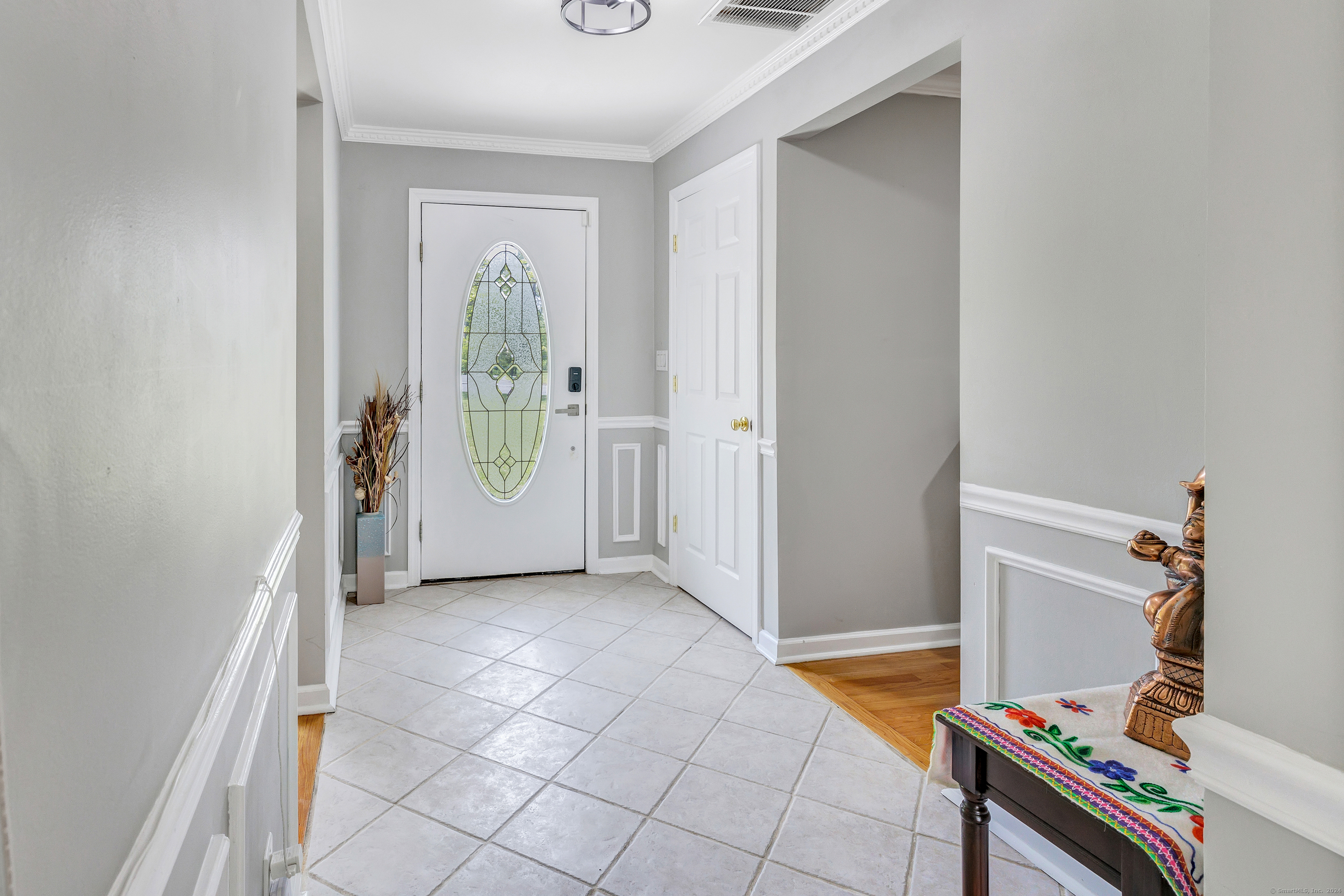 28 Rocky Hill Terrace
