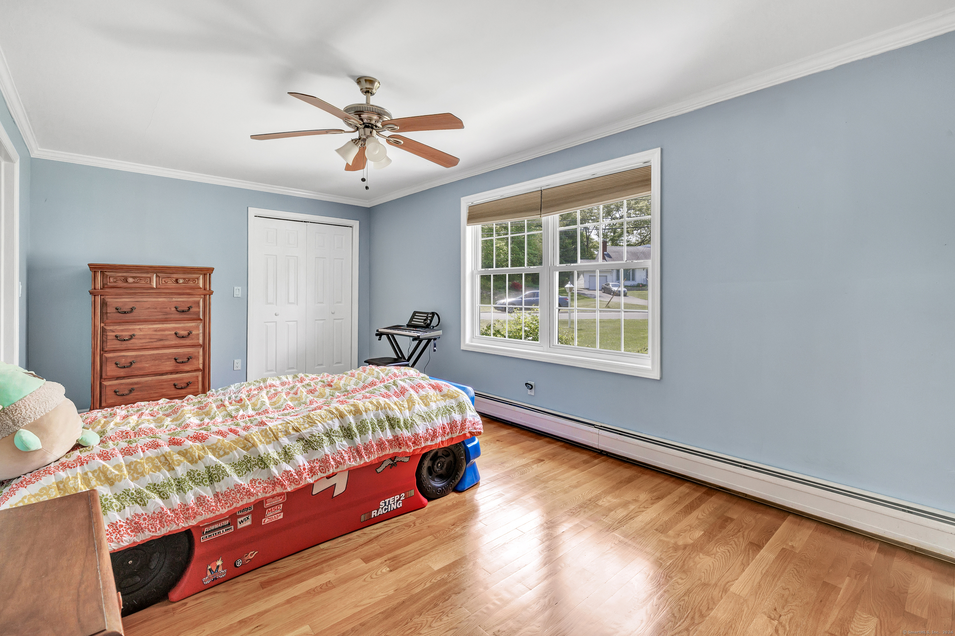28 Rocky Hill Terrace