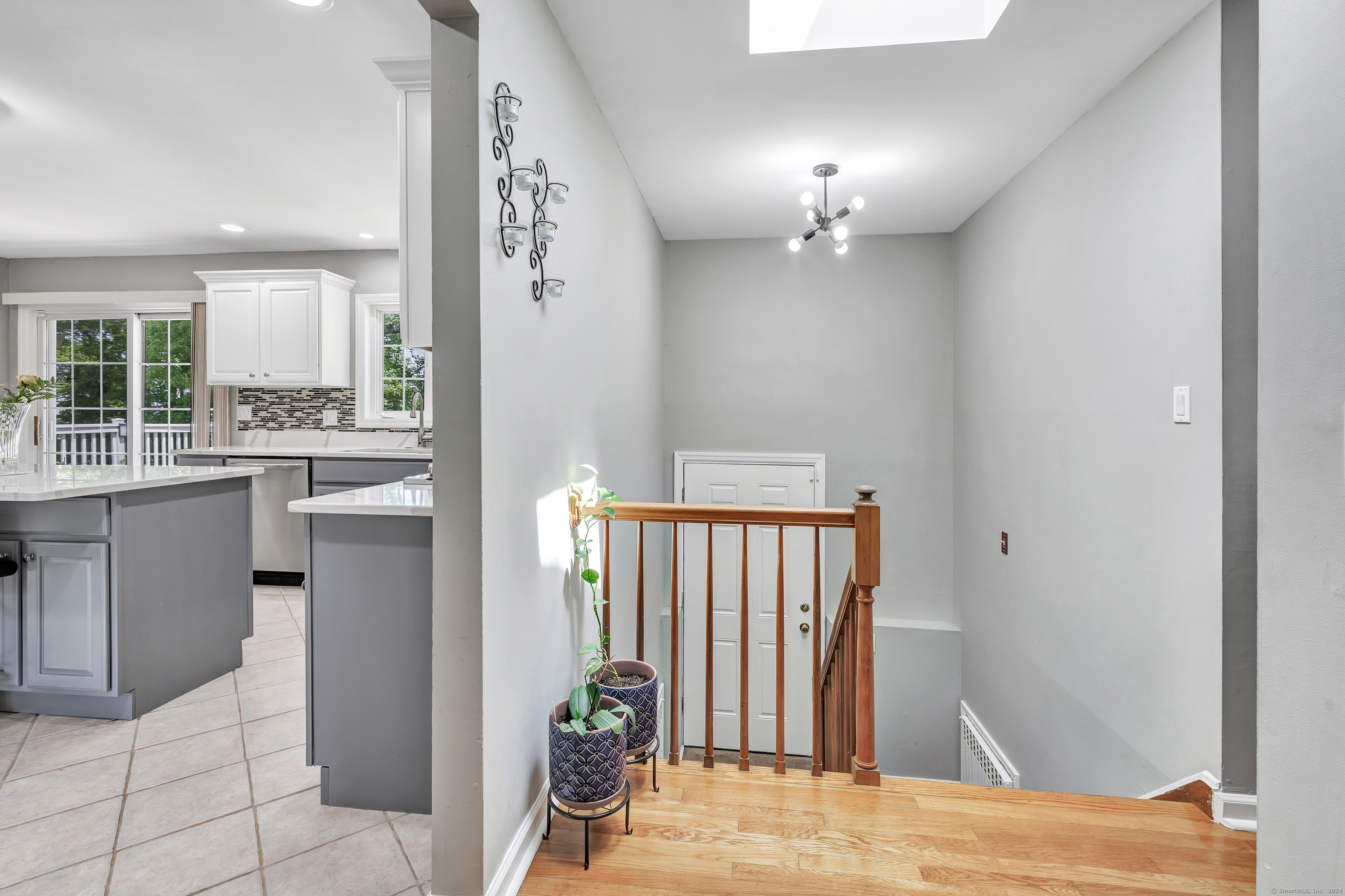 28 Rocky Hill Terrace