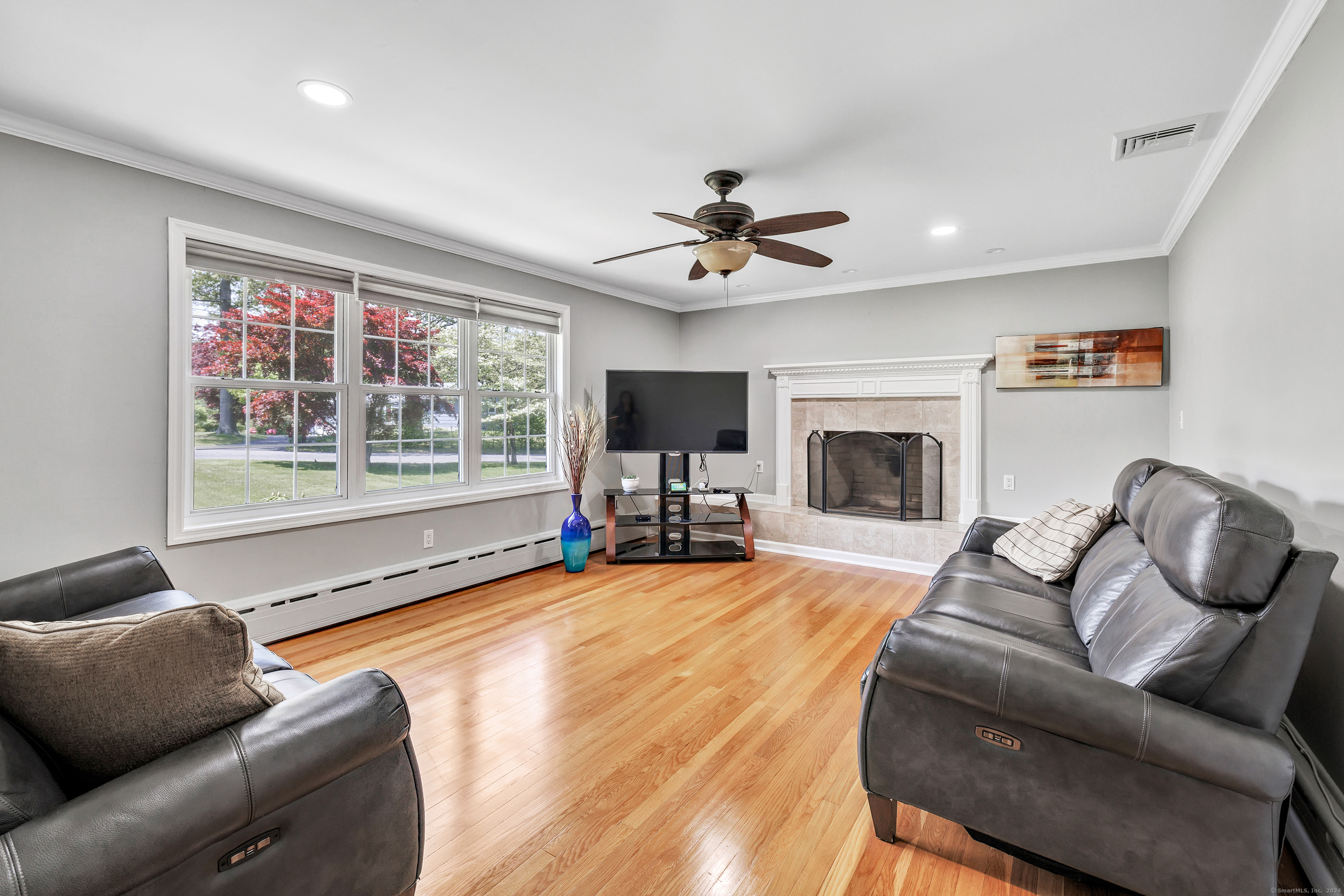28 Rocky Hill Terrace