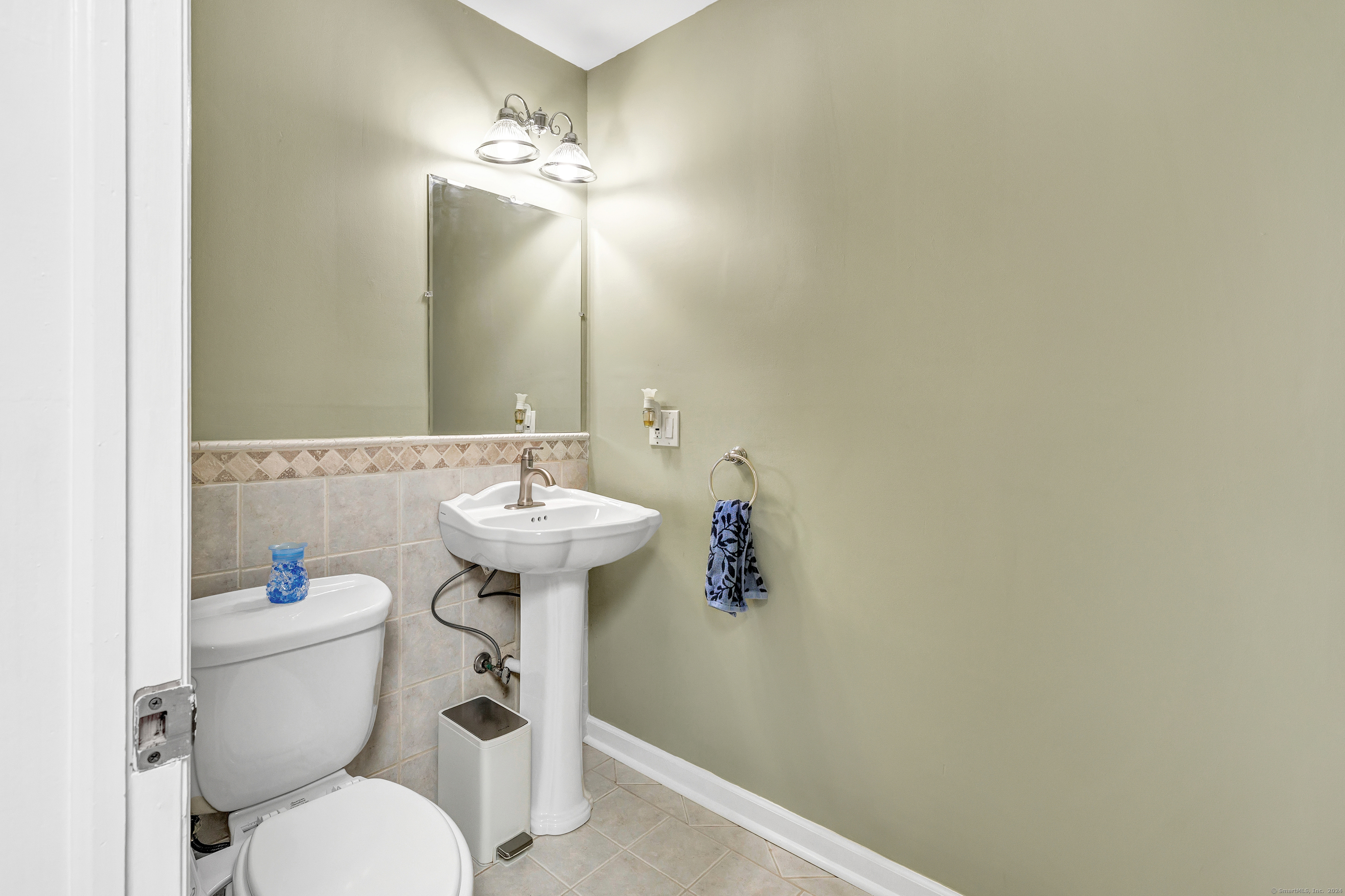 28 Rocky Hill Terrace
