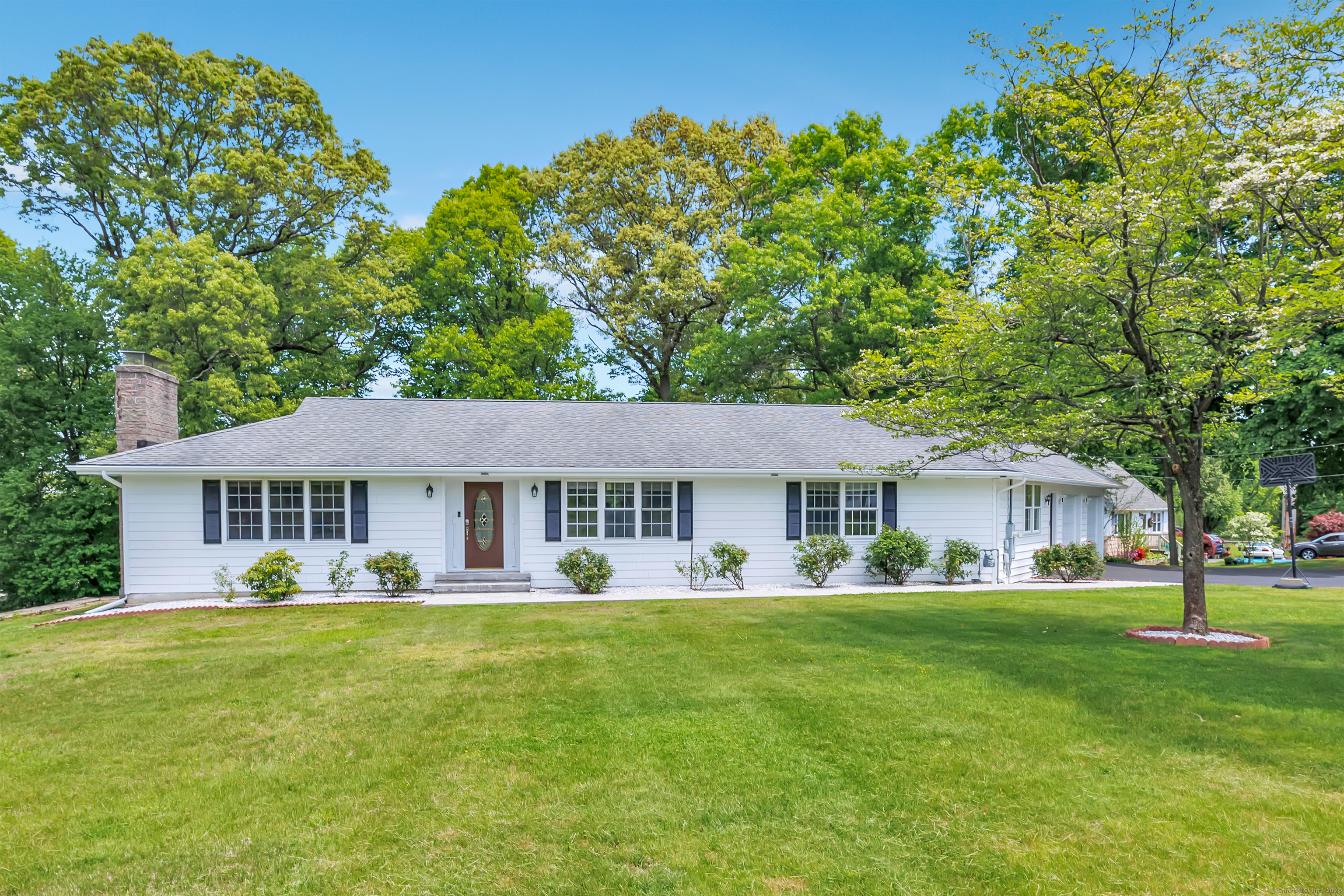 28 Rocky Hill Terrace