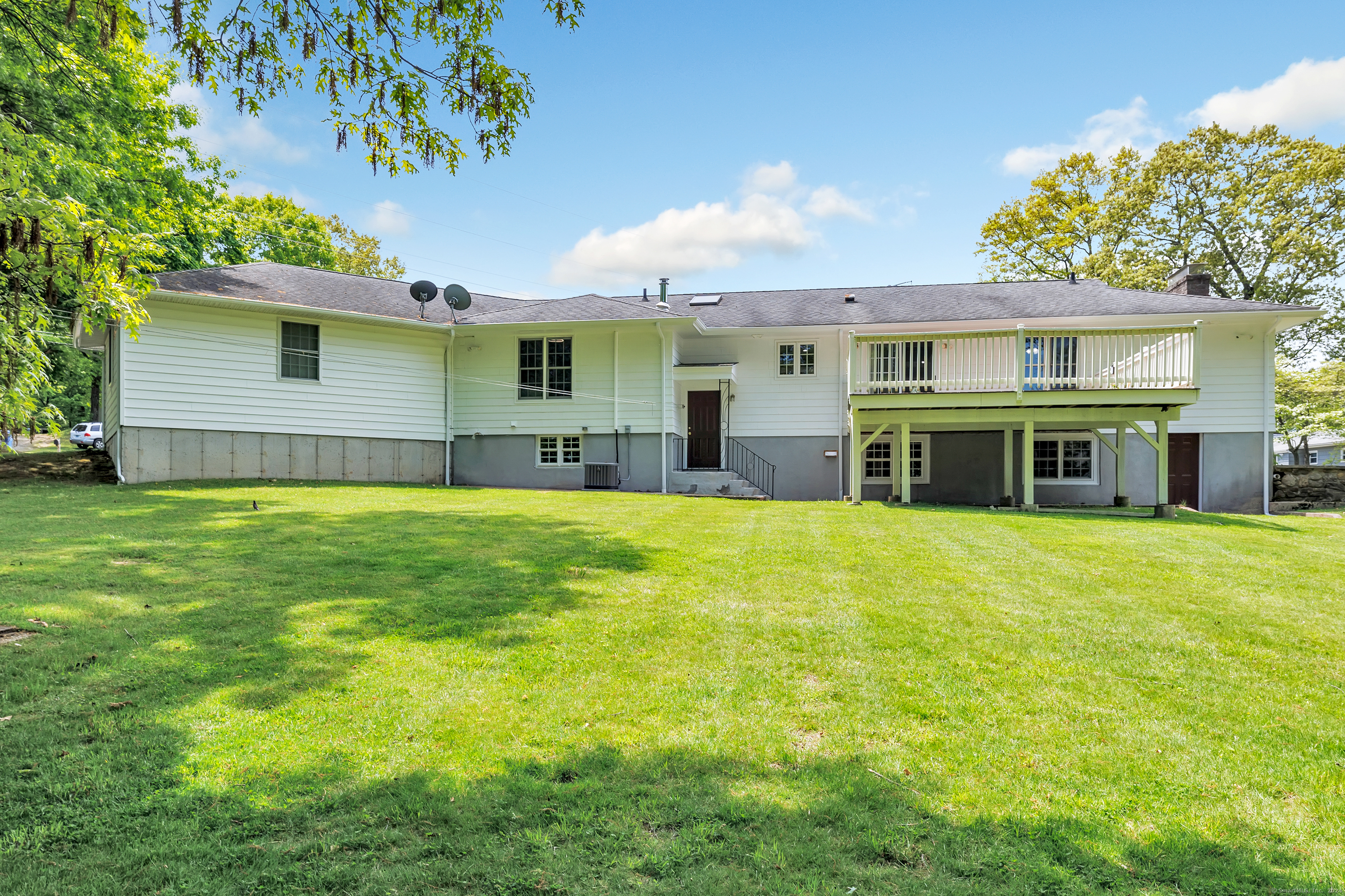 28 Rocky Hill Terrace