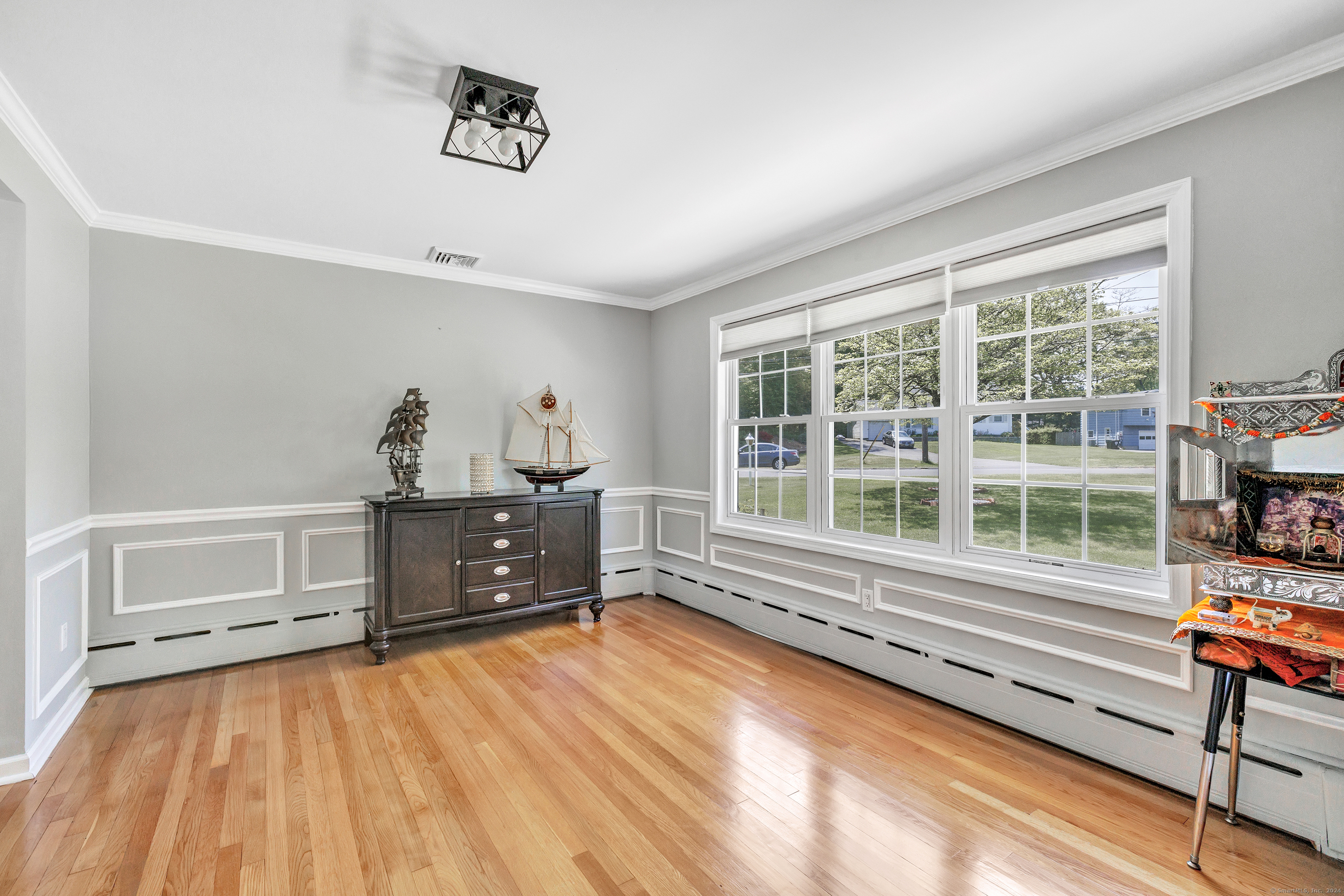 28 Rocky Hill Terrace