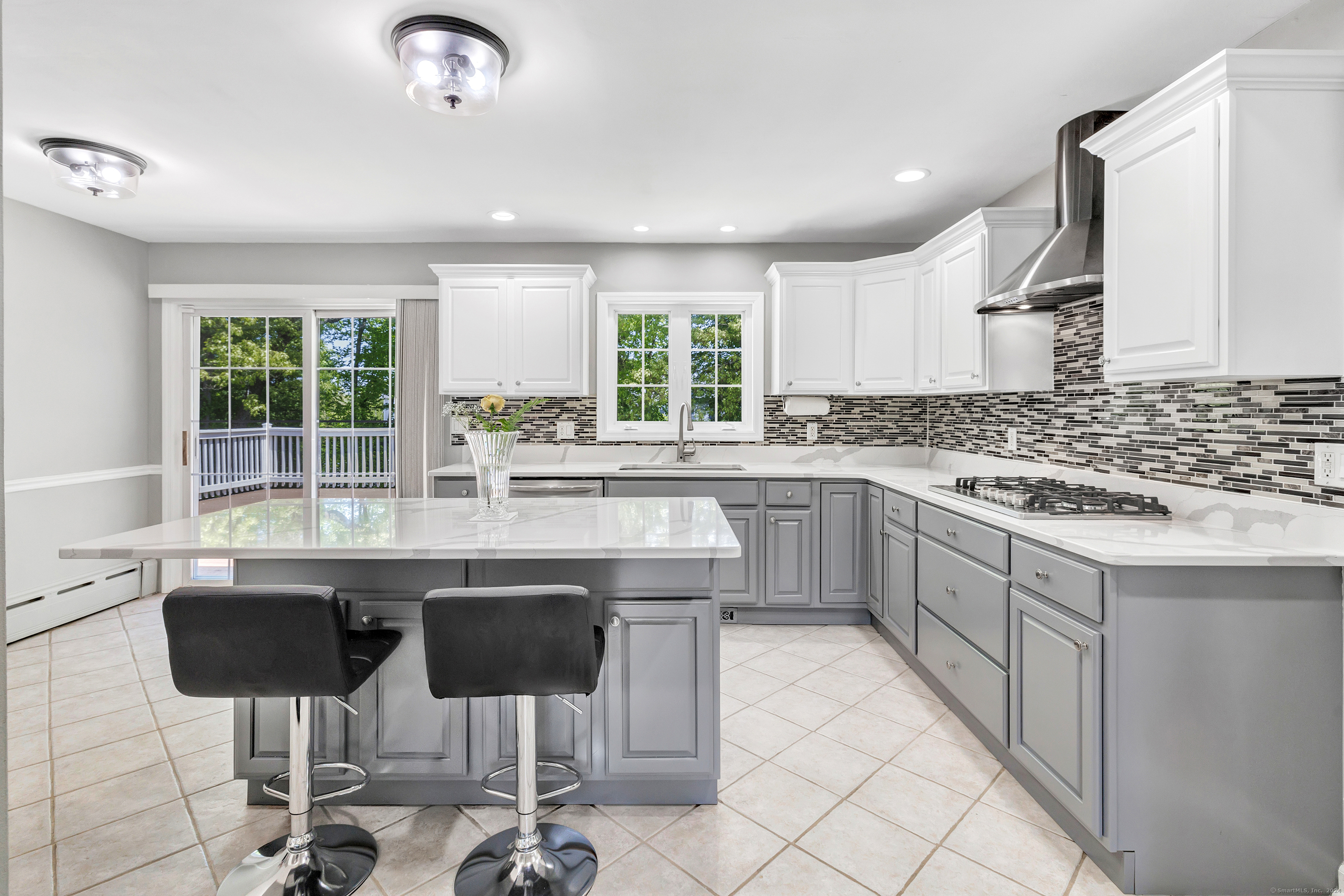 28 Rocky Hill Terrace