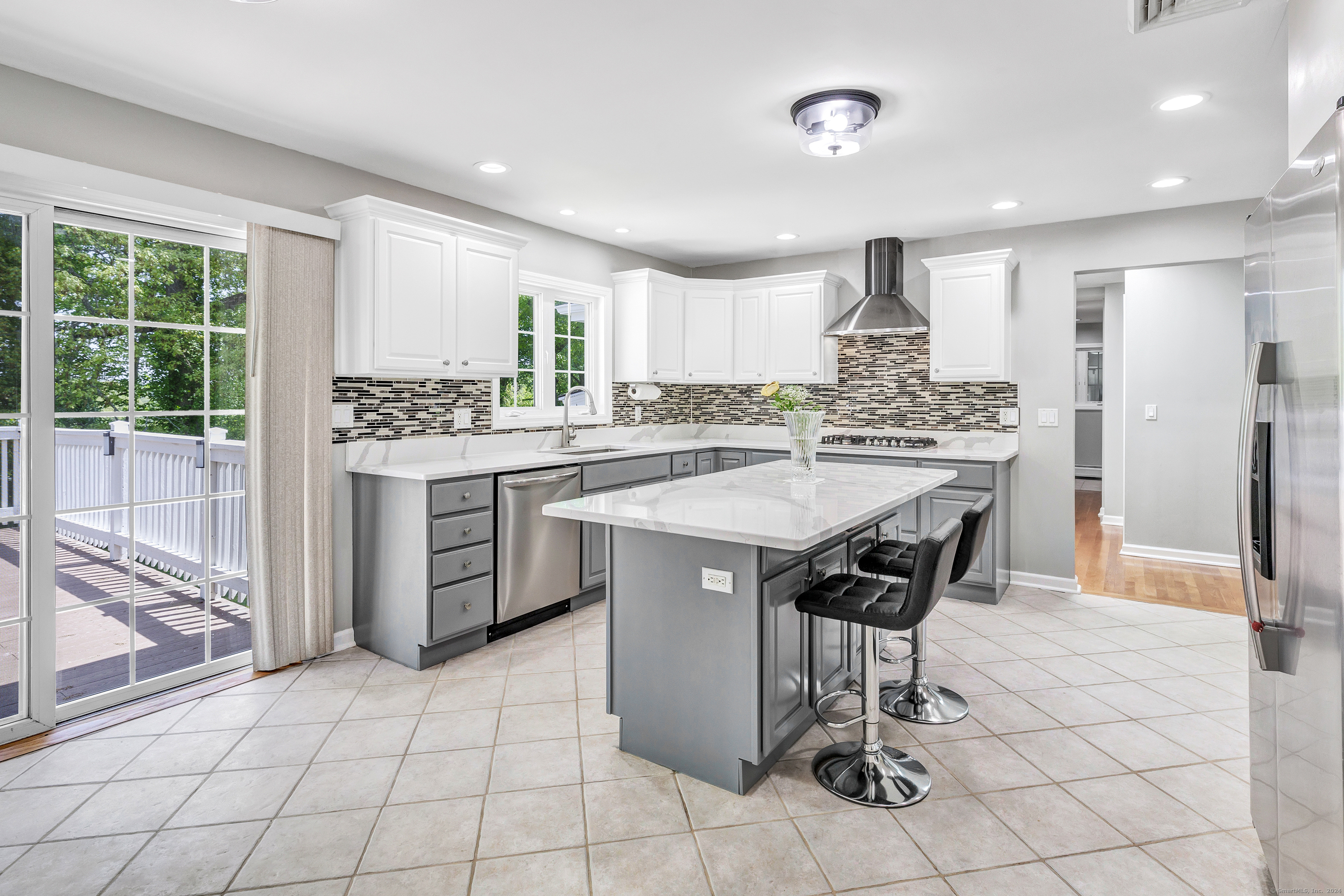 28 Rocky Hill Terrace