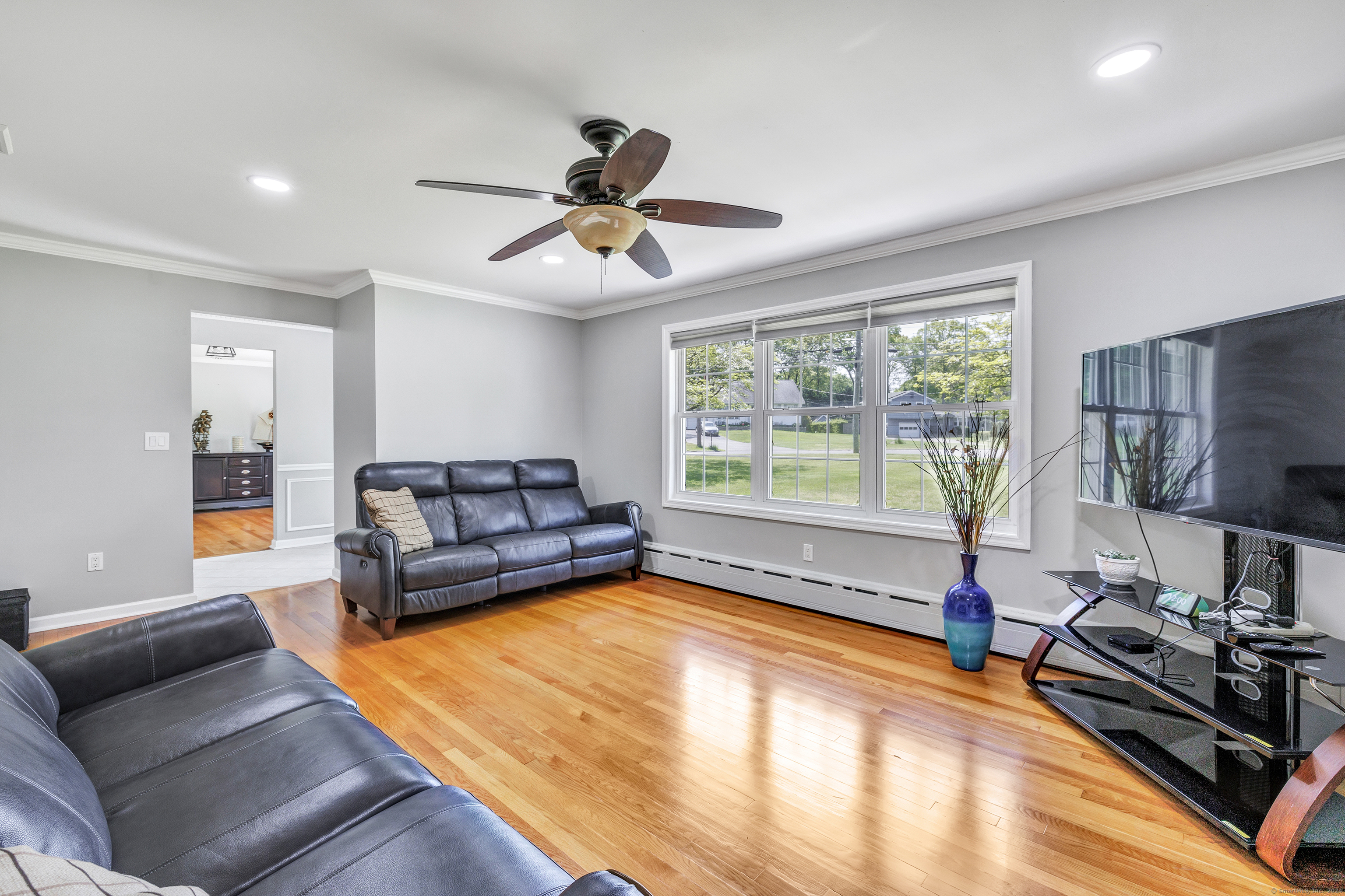 28 Rocky Hill Terrace