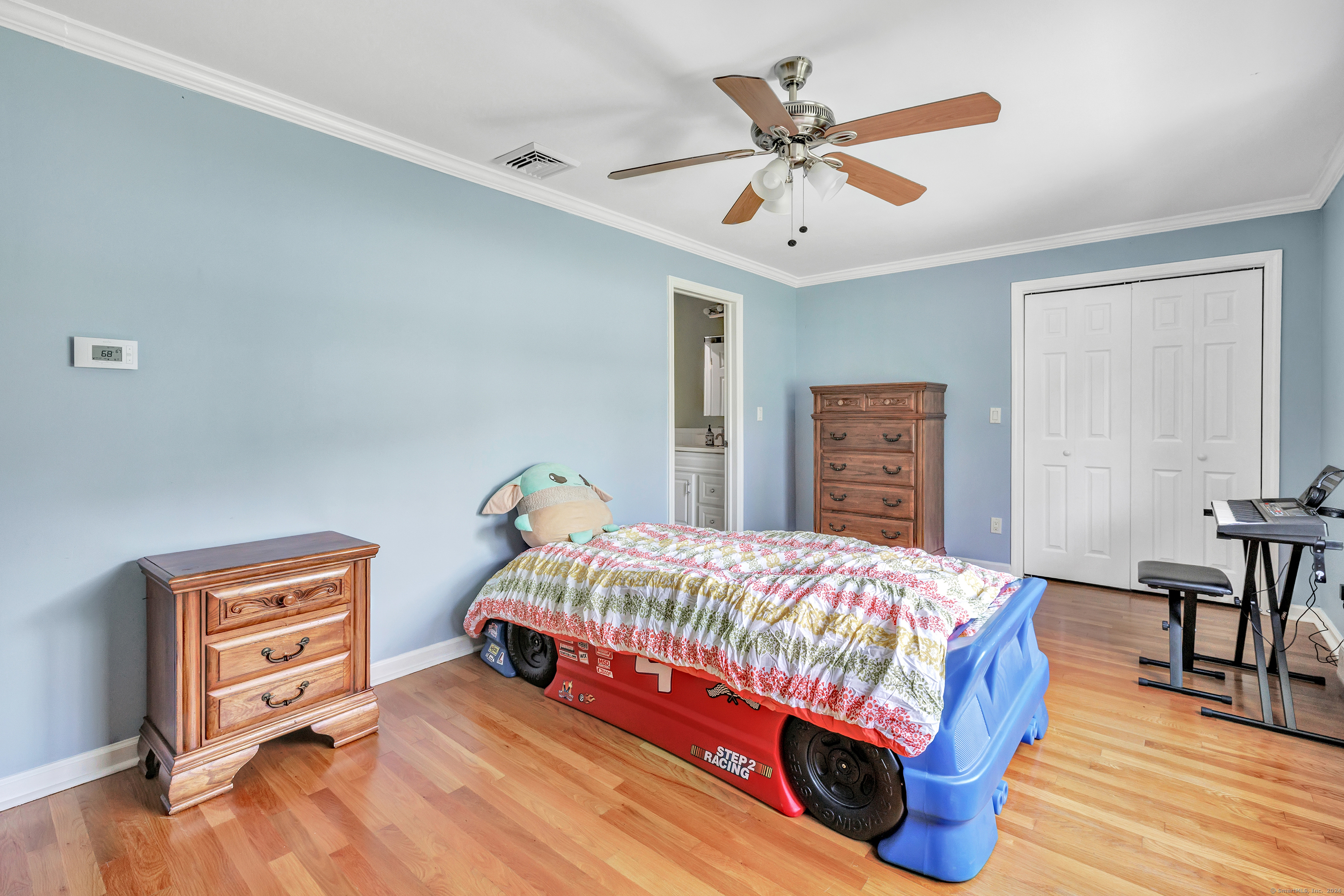 28 Rocky Hill Terrace