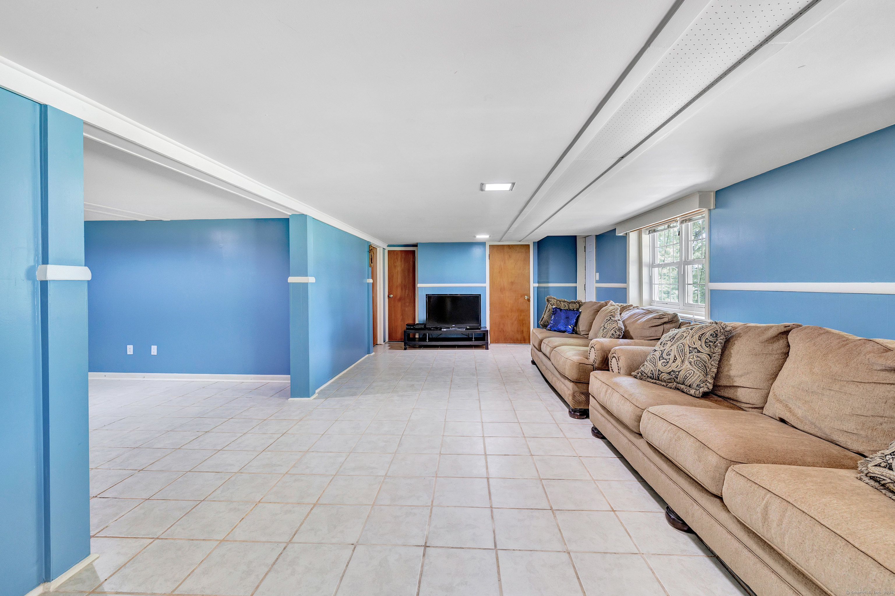 28 Rocky Hill Terrace