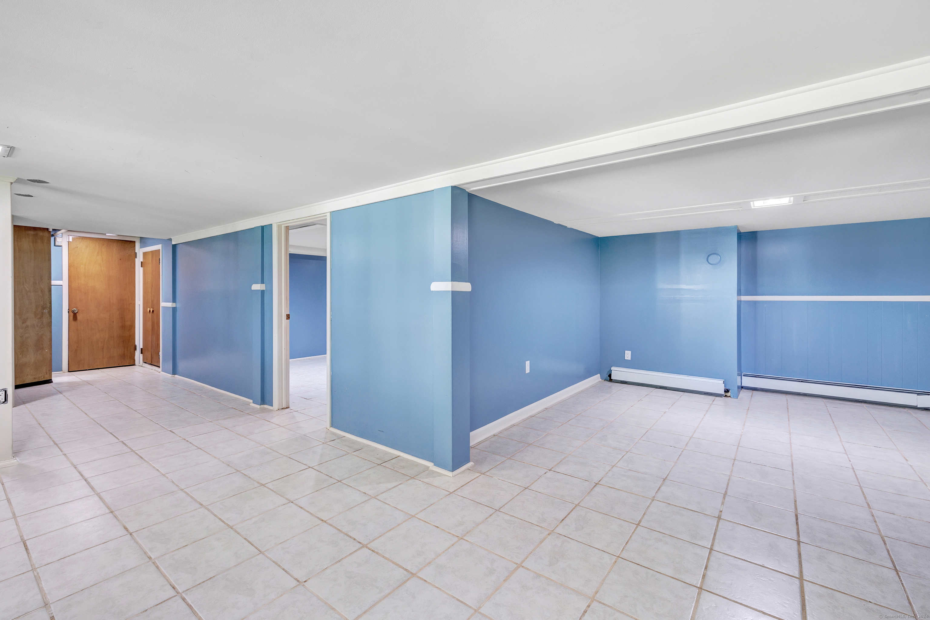 28 Rocky Hill Terrace