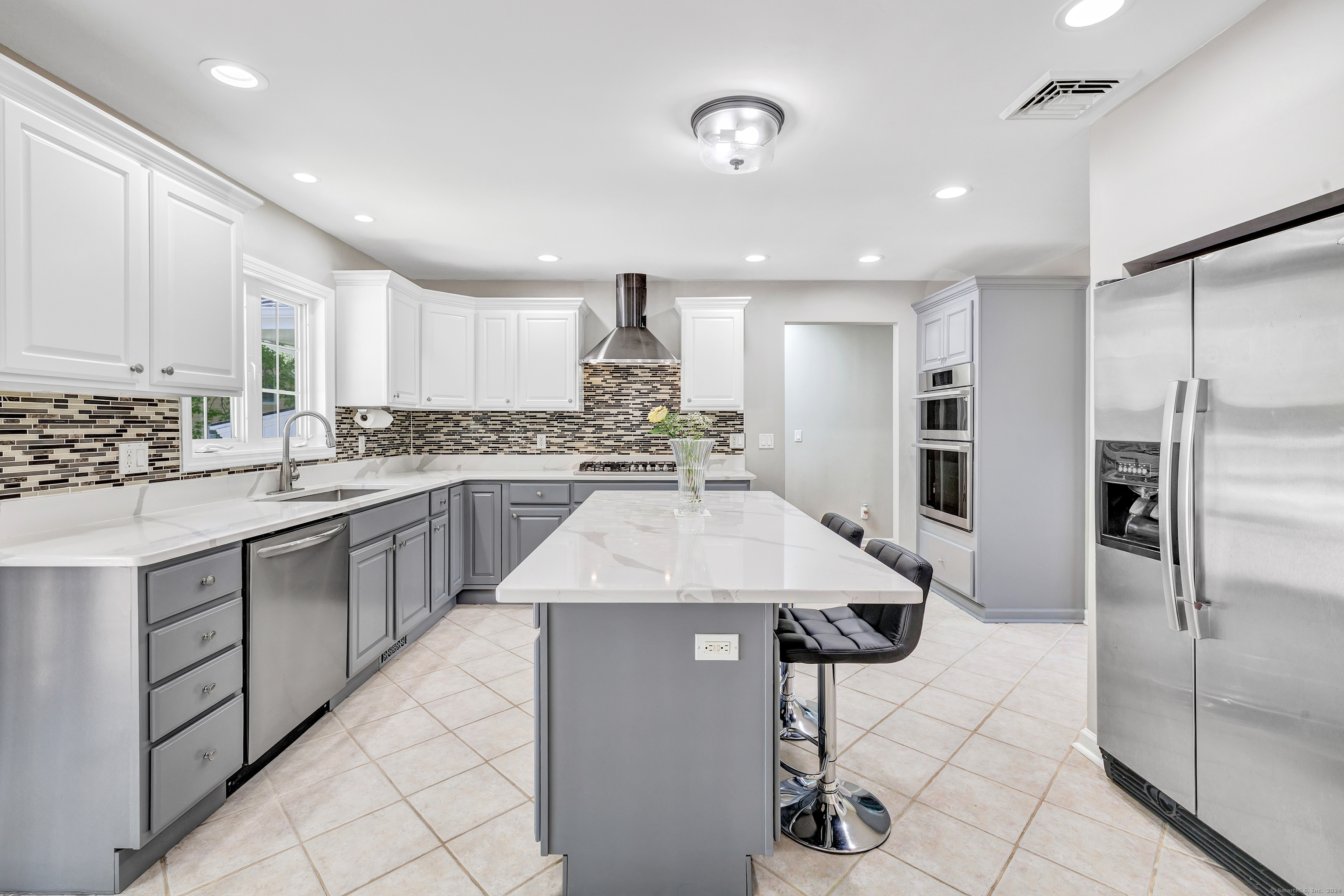 28 Rocky Hill Terrace