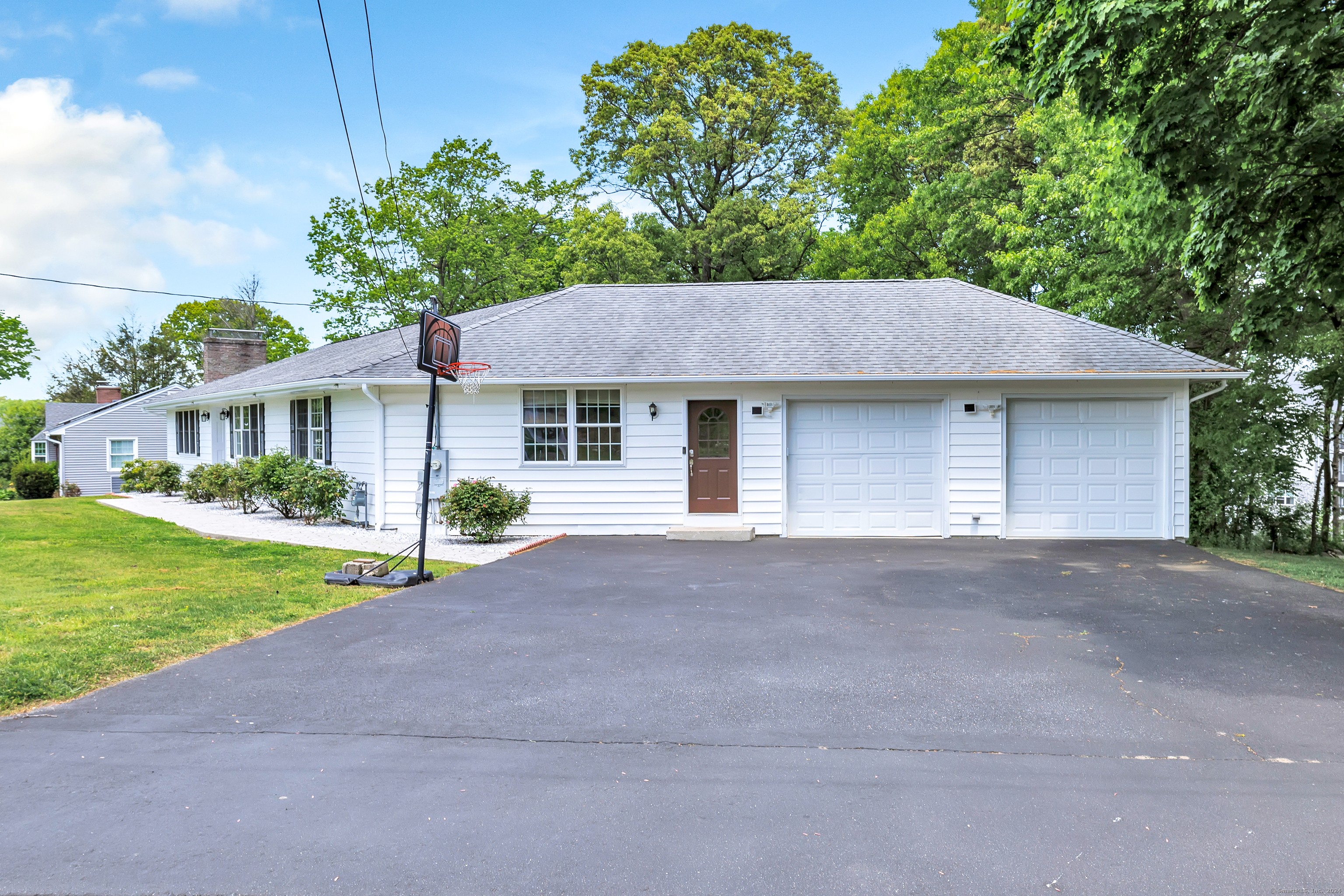28 Rocky Hill Terrace