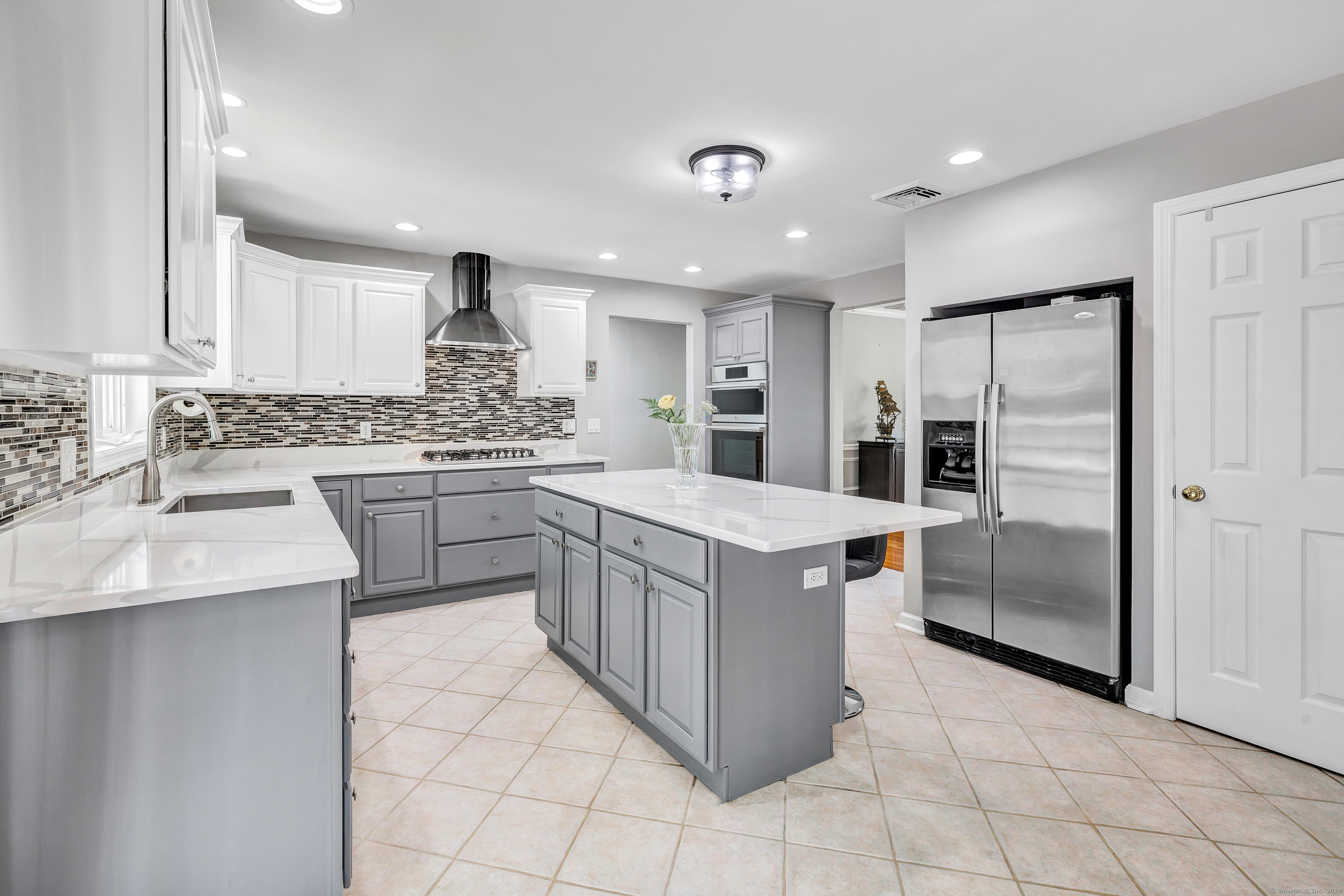 28 Rocky Hill Terrace