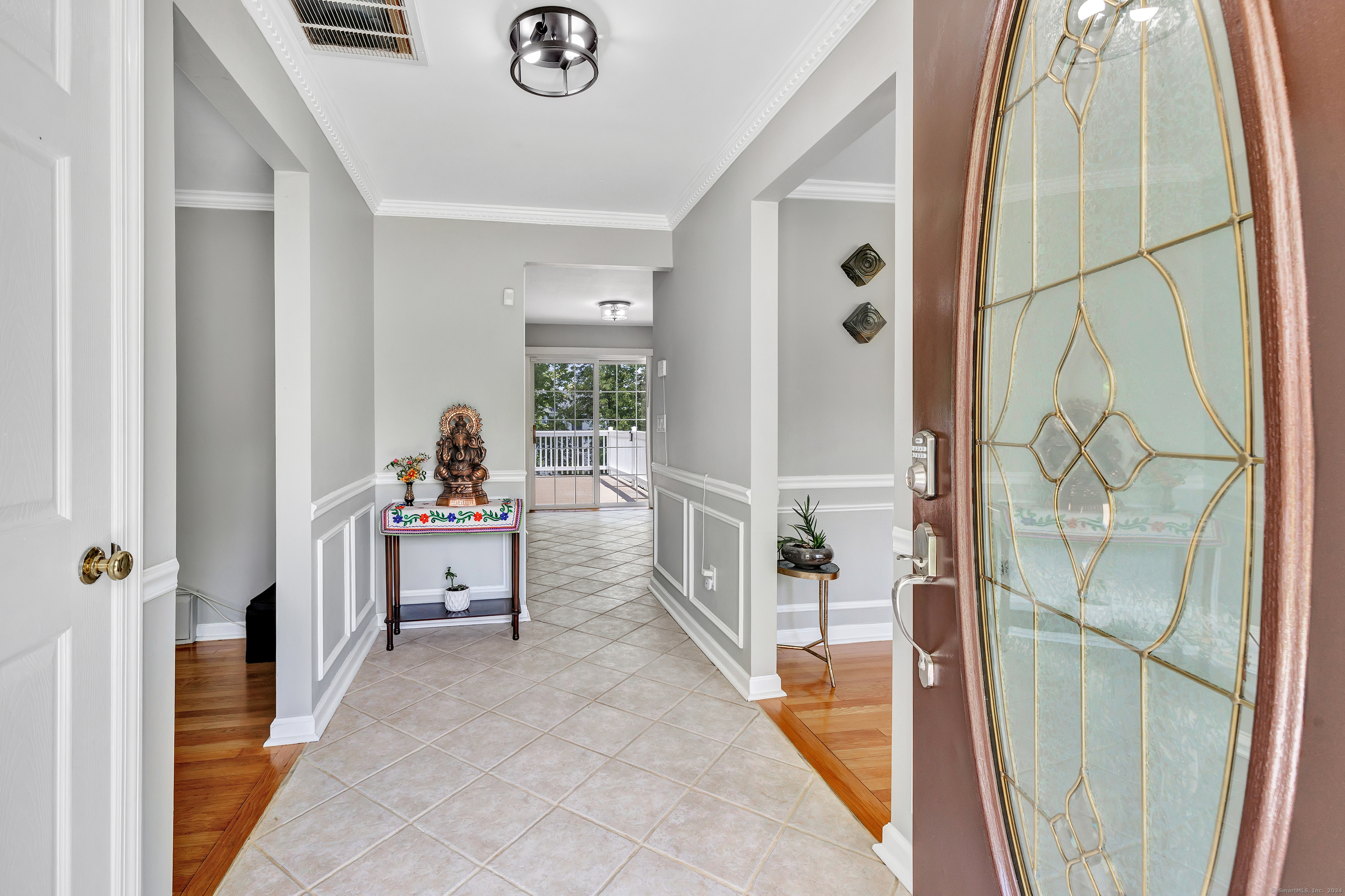 28 Rocky Hill Terrace