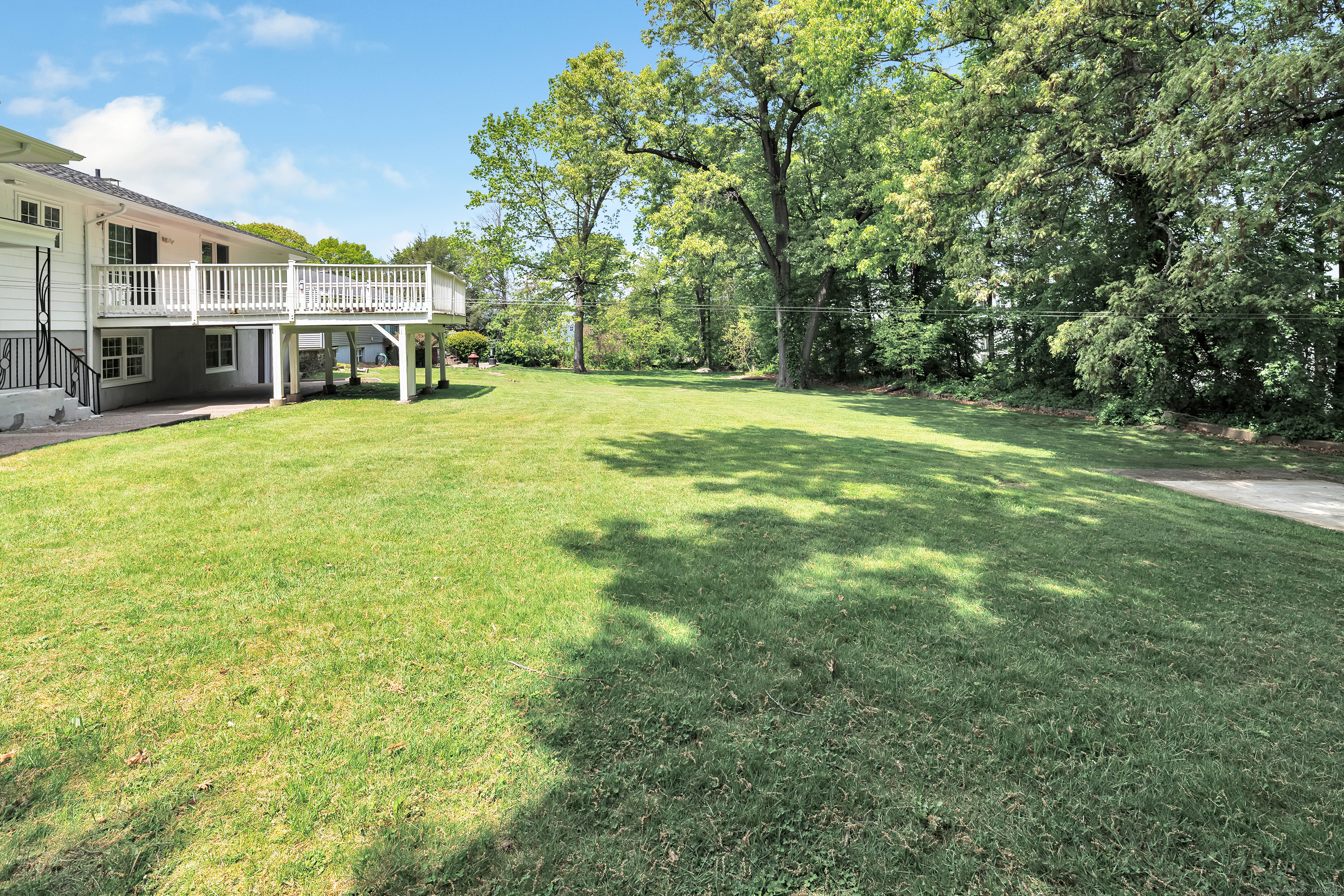 28 Rocky Hill Terrace