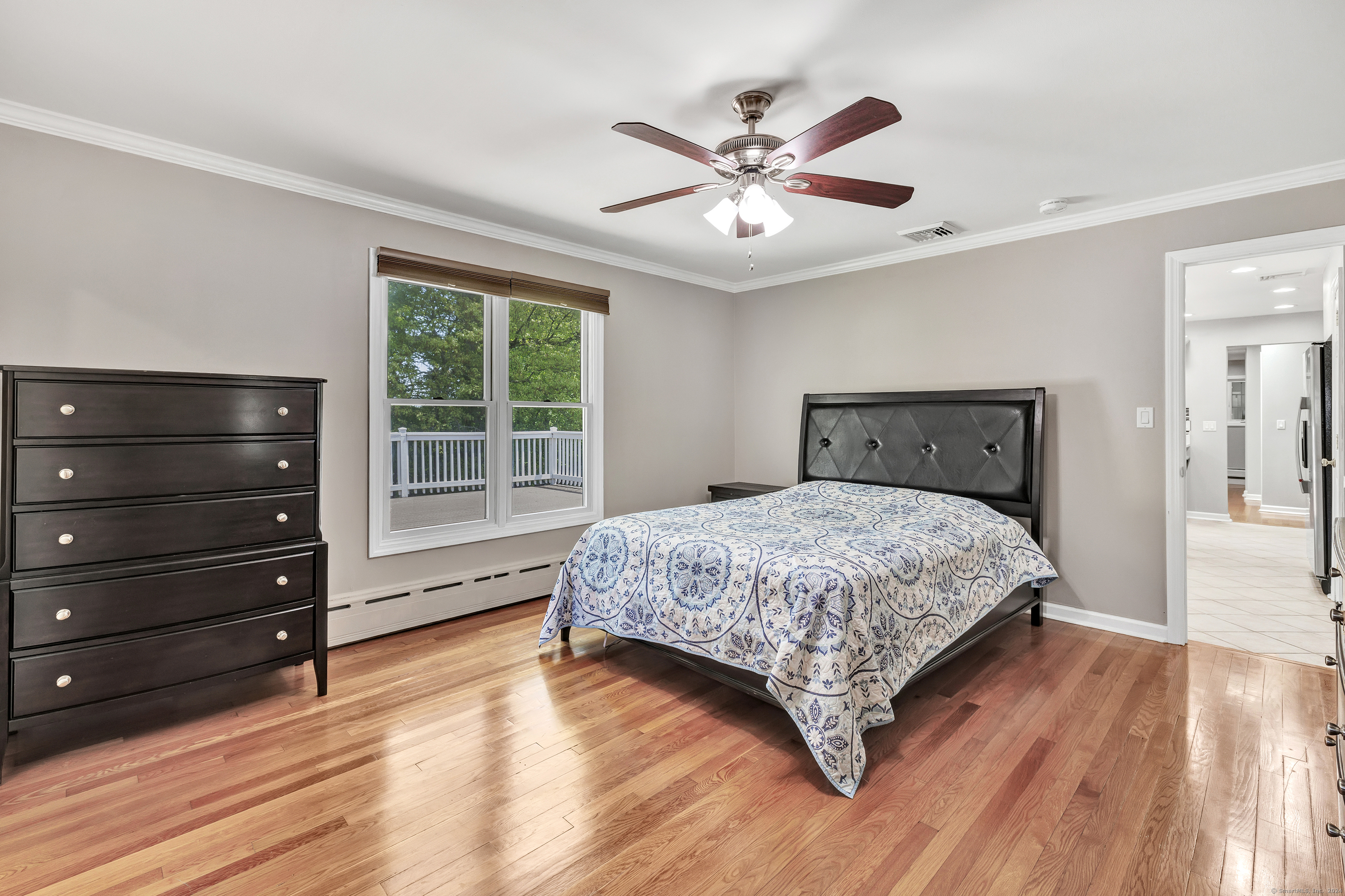 28 Rocky Hill Terrace