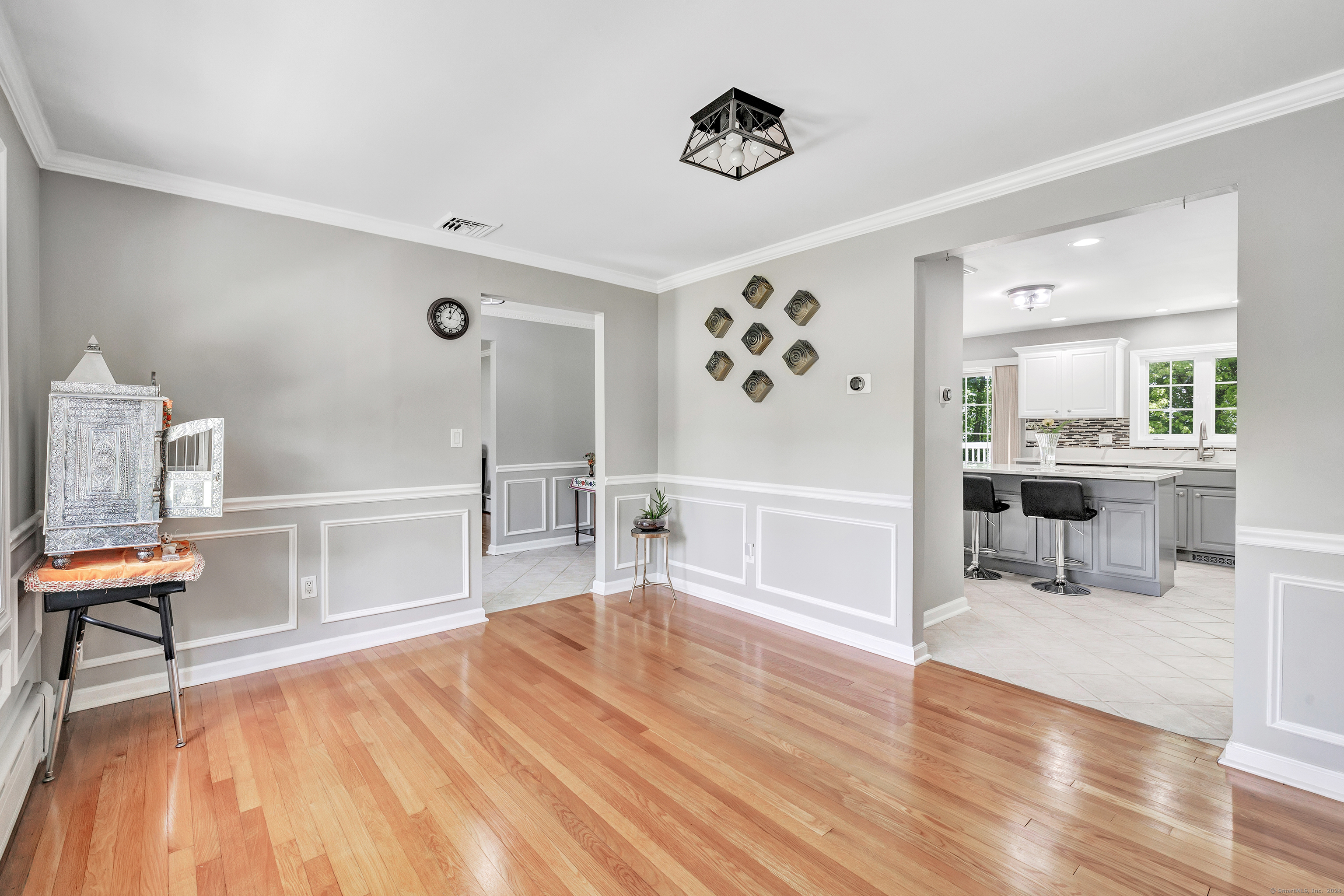 28 Rocky Hill Terrace