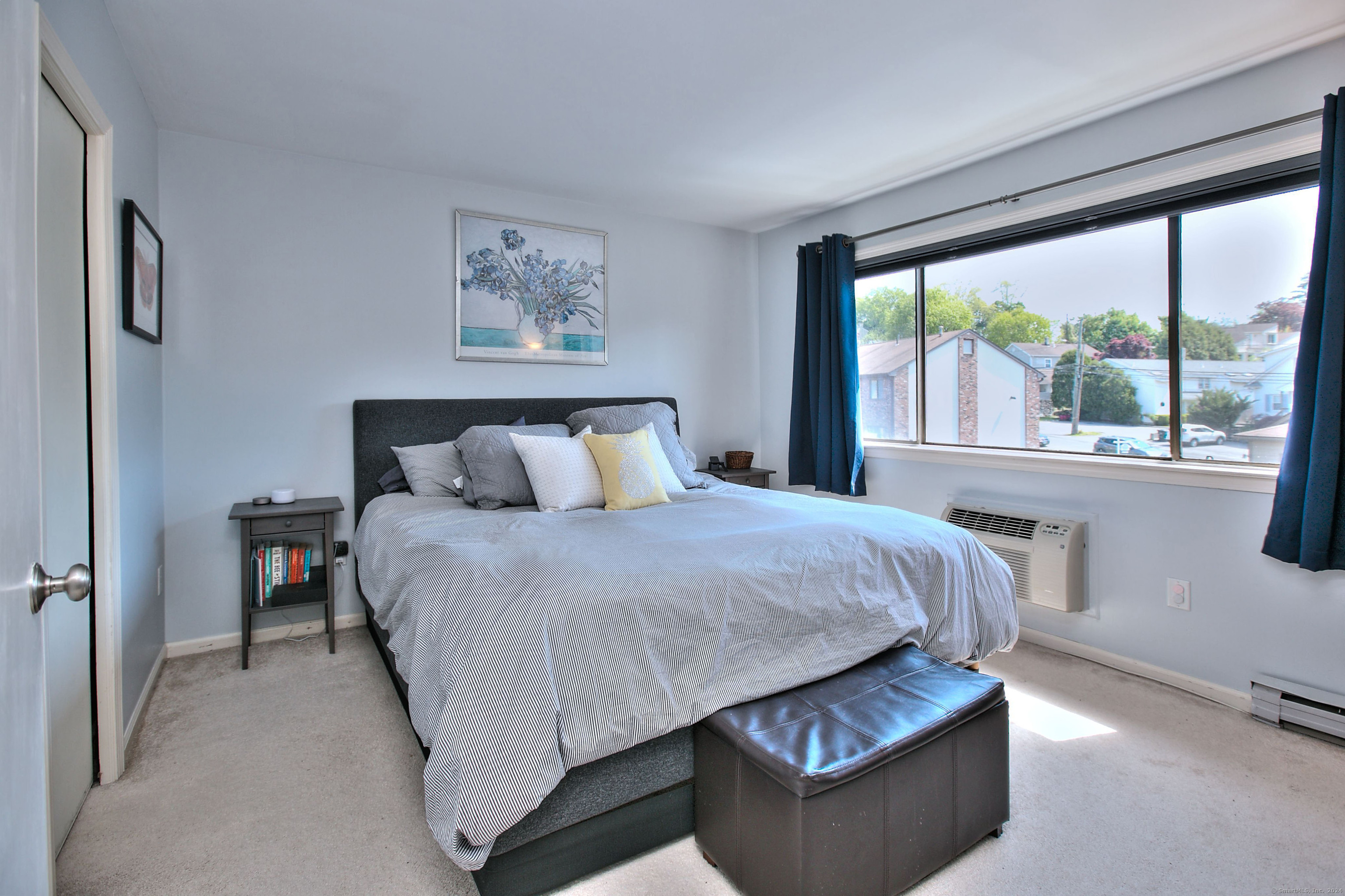 36 Highview Avenue APT 3