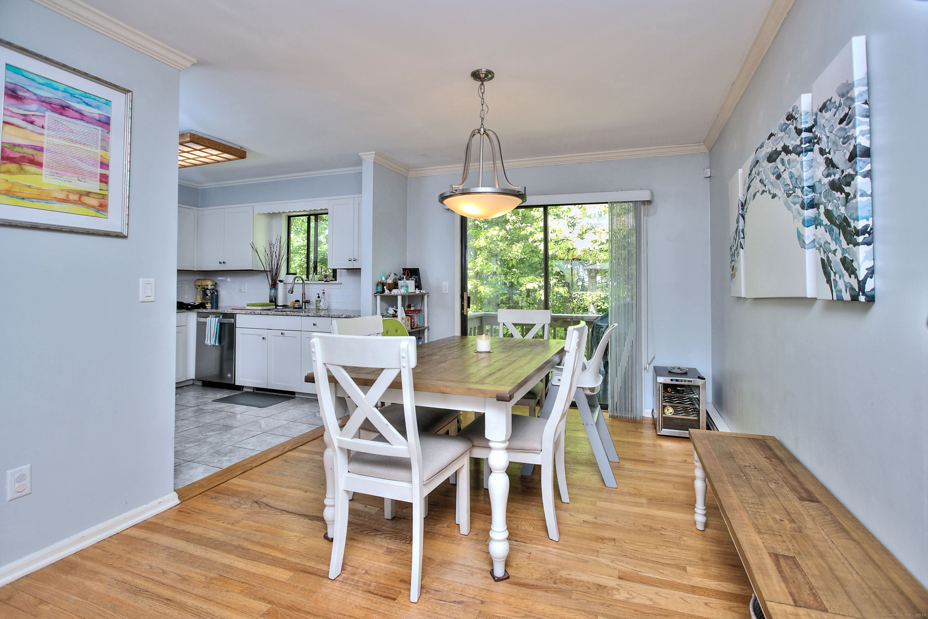 36 Highview Avenue APT 3