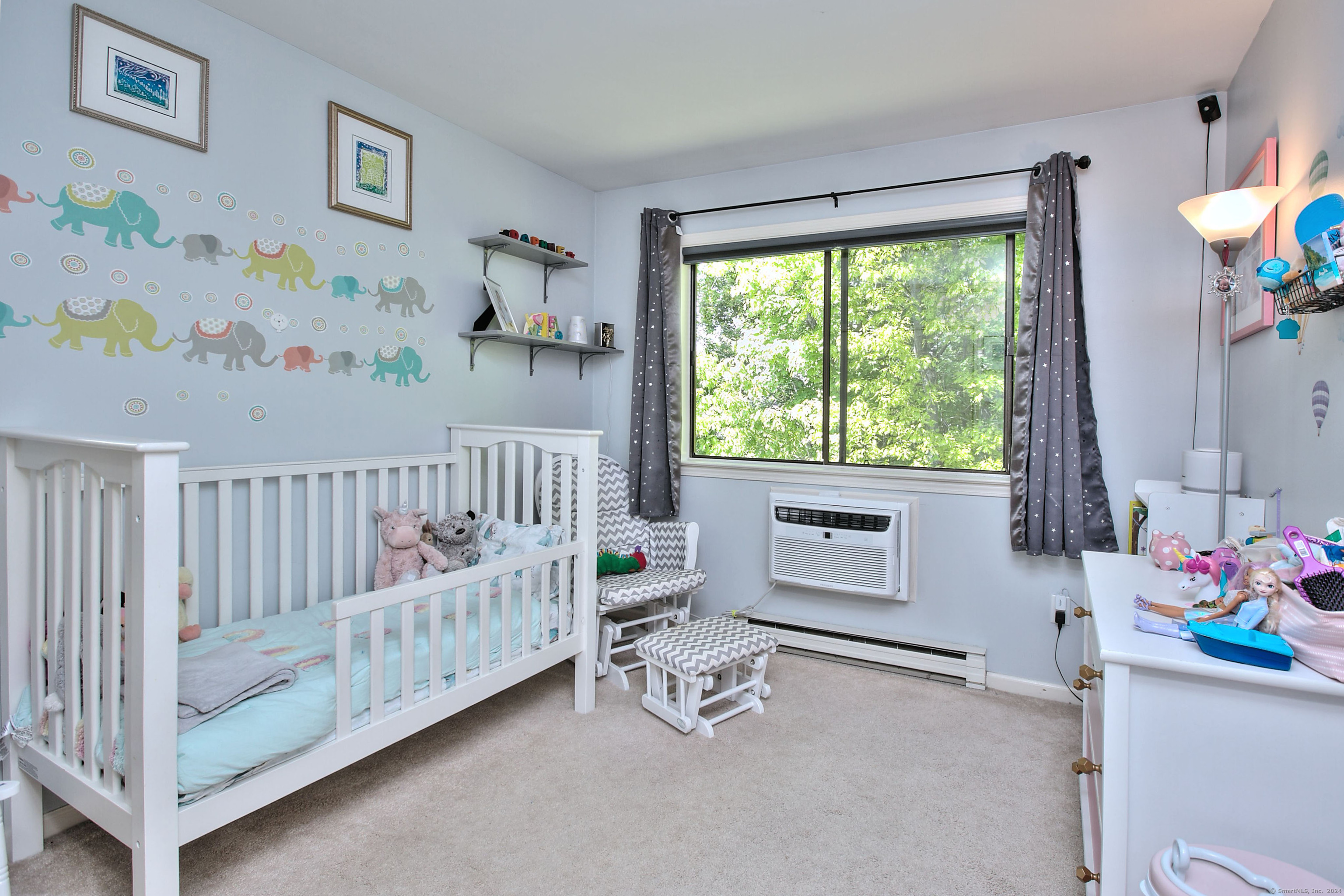 36 Highview Avenue APT 3