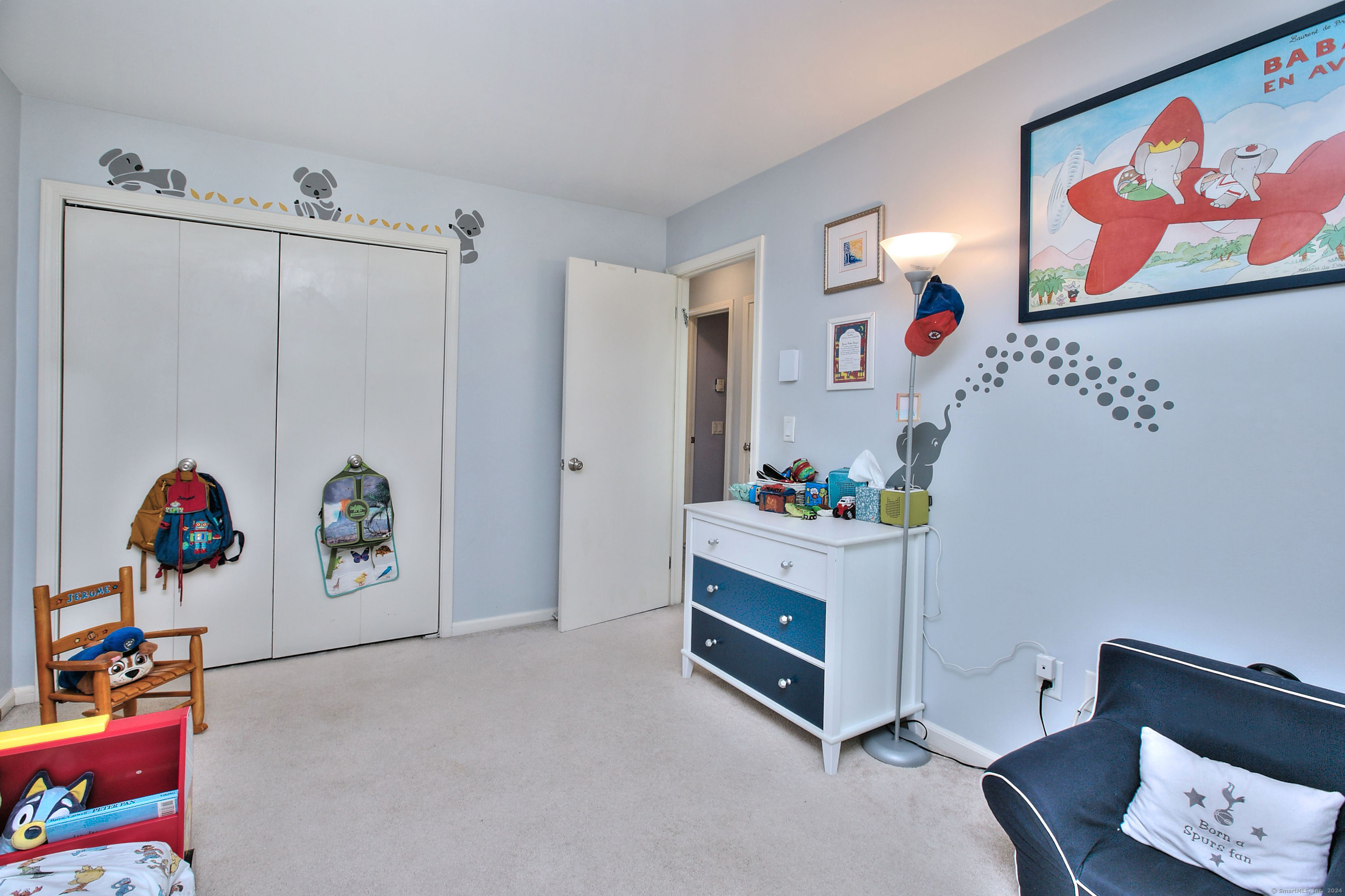 36 Highview Avenue APT 3