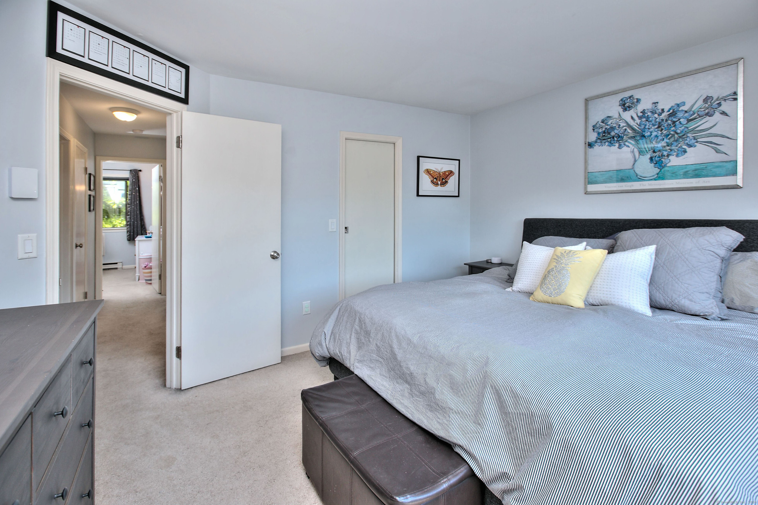 36 Highview Avenue APT 3