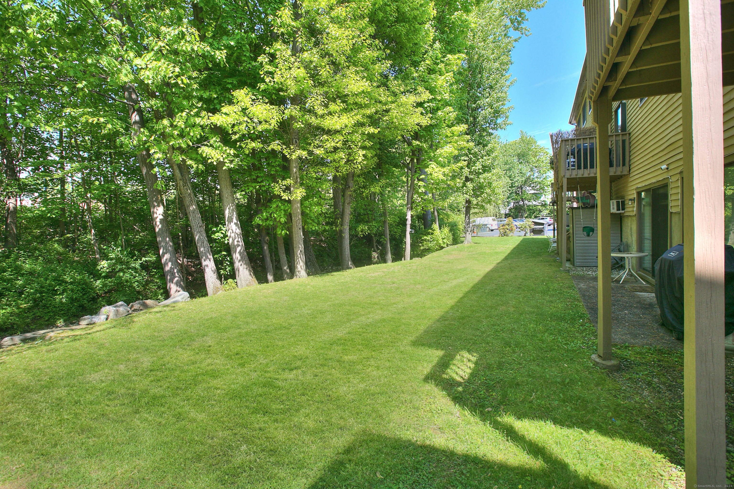 36 Highview Avenue APT 3