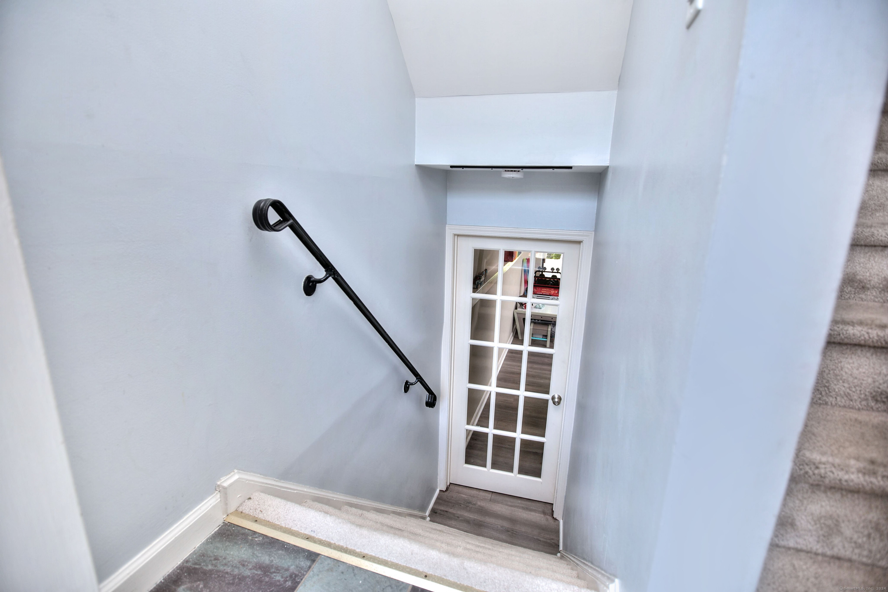 36 Highview Avenue APT 3