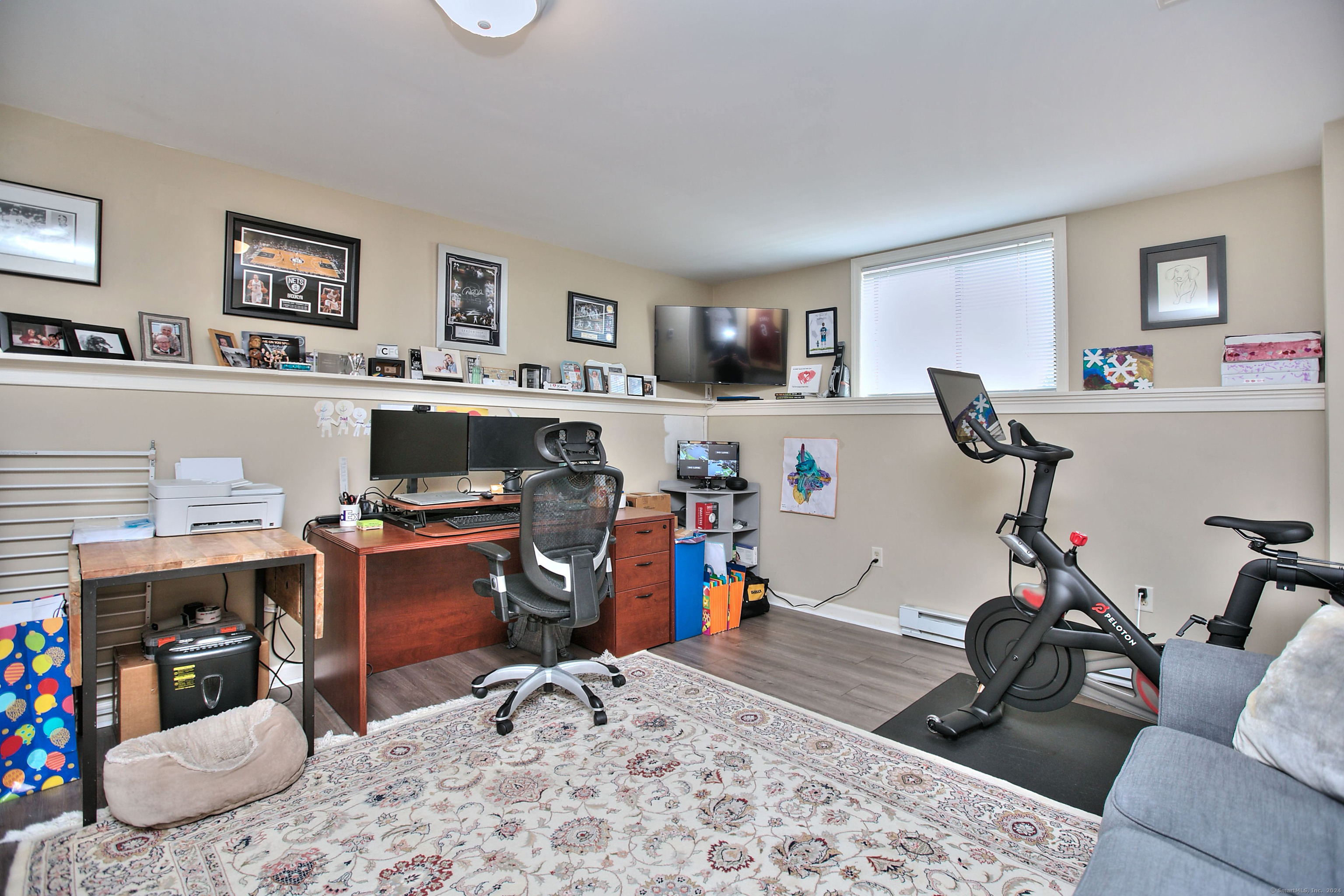 36 Highview Avenue APT 3