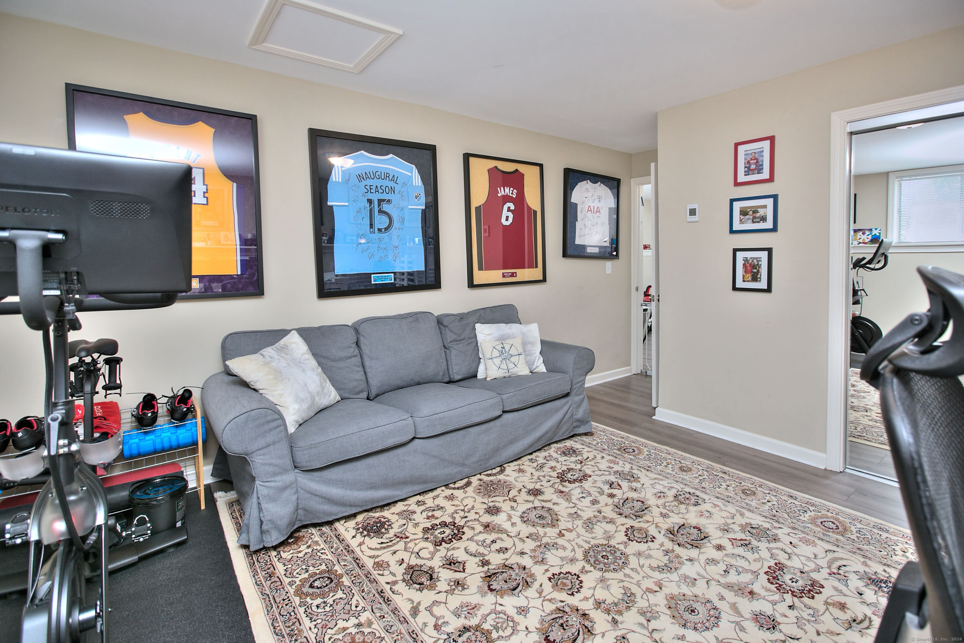36 Highview Avenue APT 3