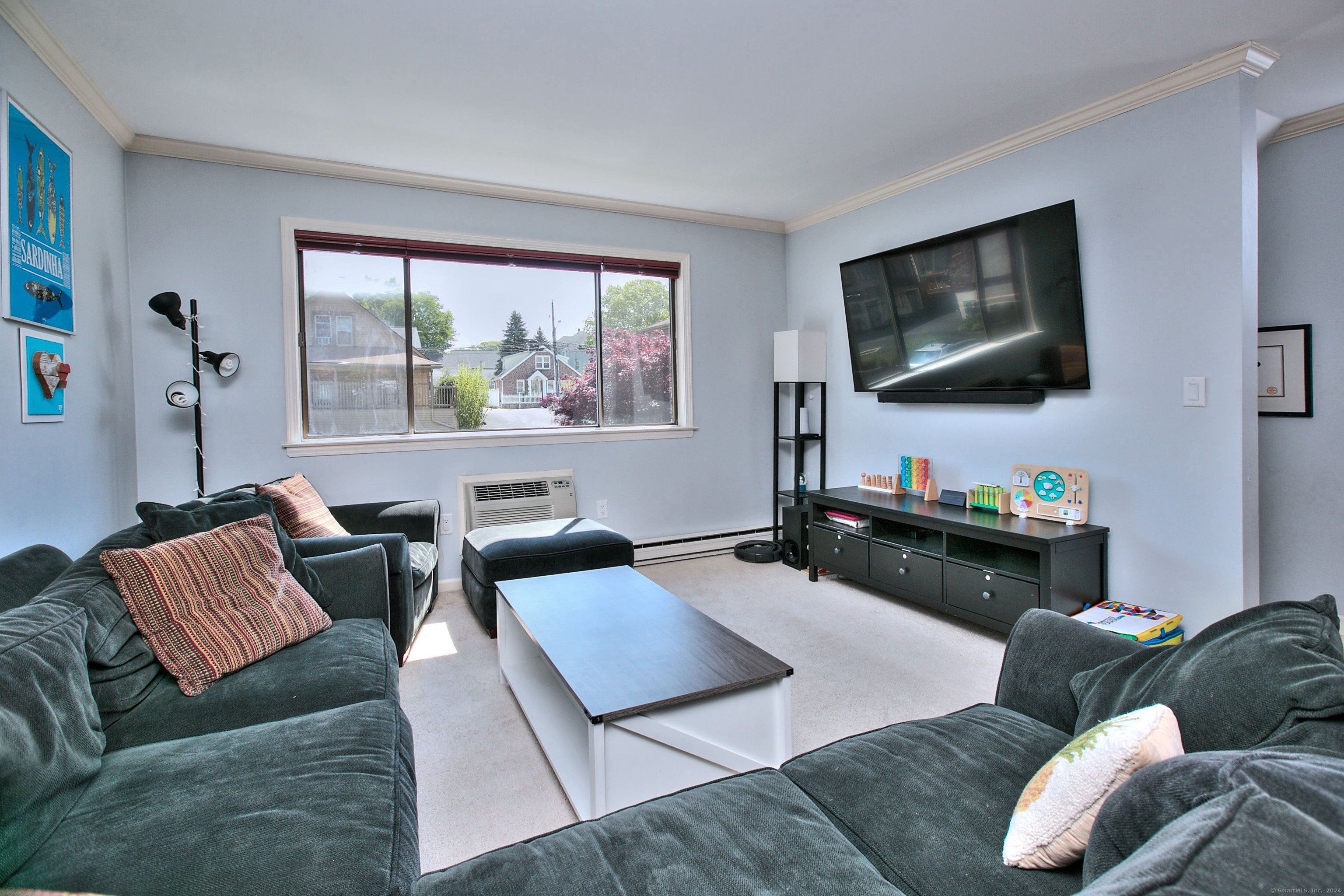 36 Highview Avenue APT 3