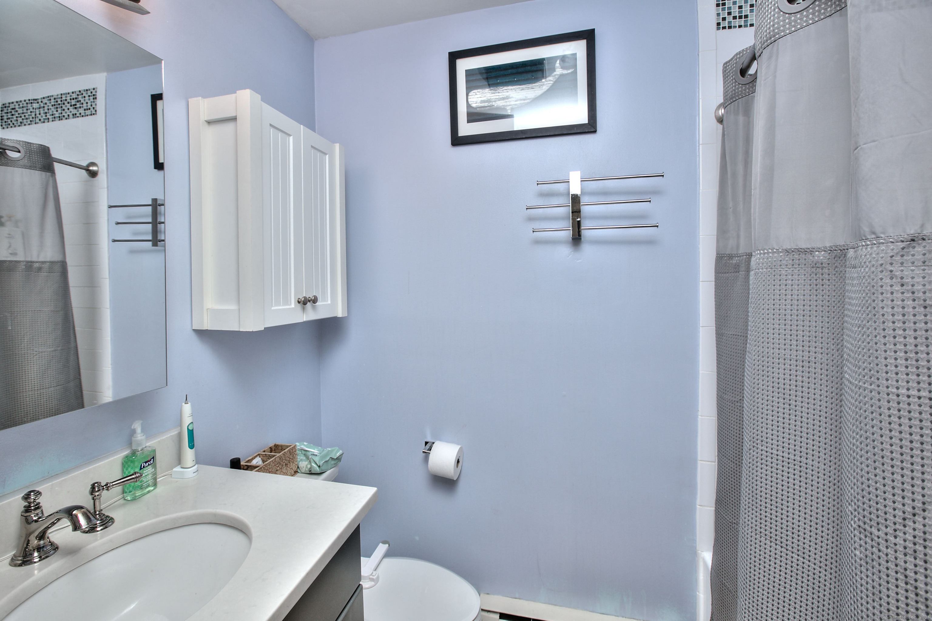 36 Highview Avenue APT 3